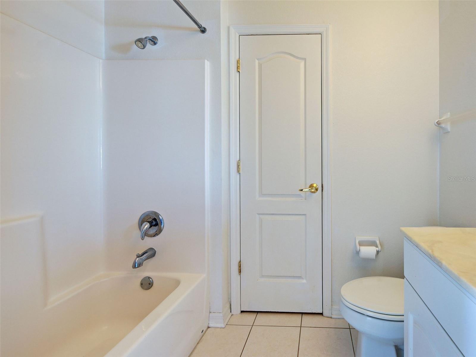 4433 Corso Venetia Blvd #c18 Property Photo 37