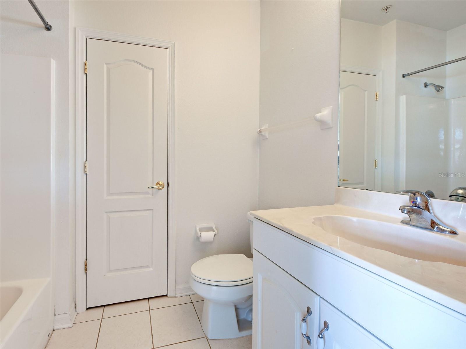 4433 Corso Venetia Blvd #c18 Property Photo 38