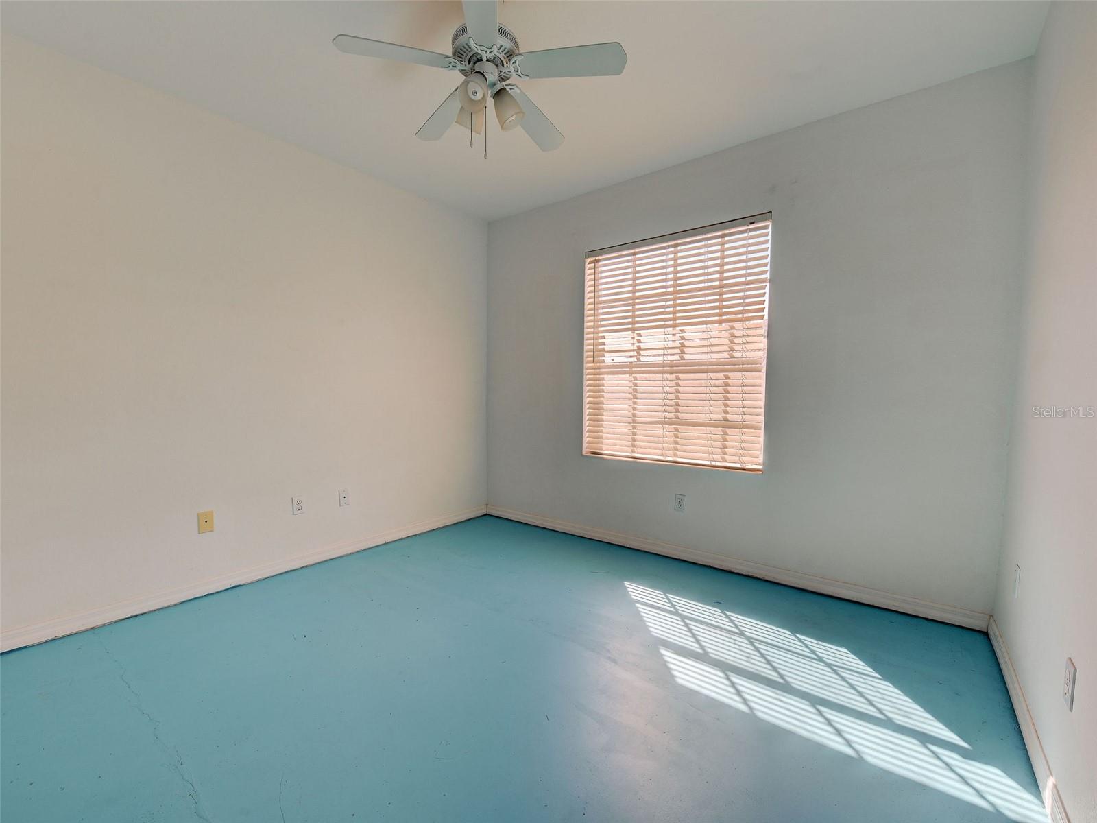4433 Corso Venetia Blvd #c18 Property Photo 39
