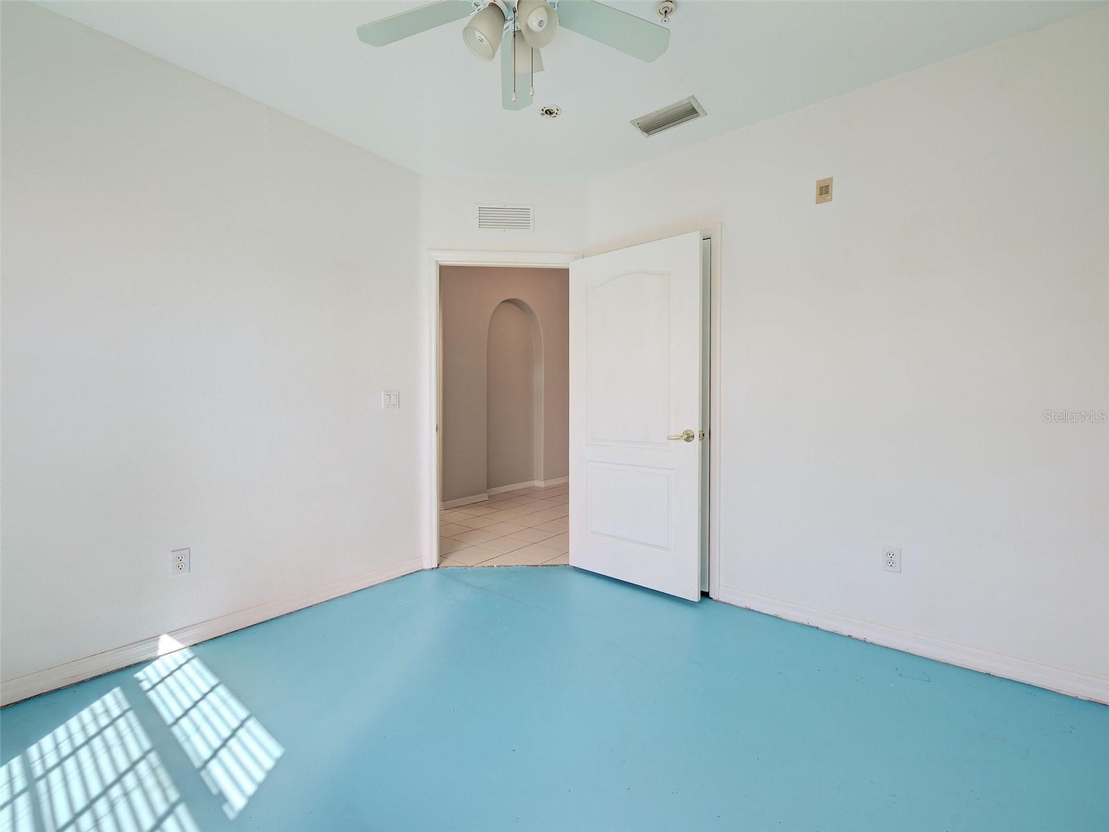 4433 Corso Venetia Blvd #c18 Property Photo 40