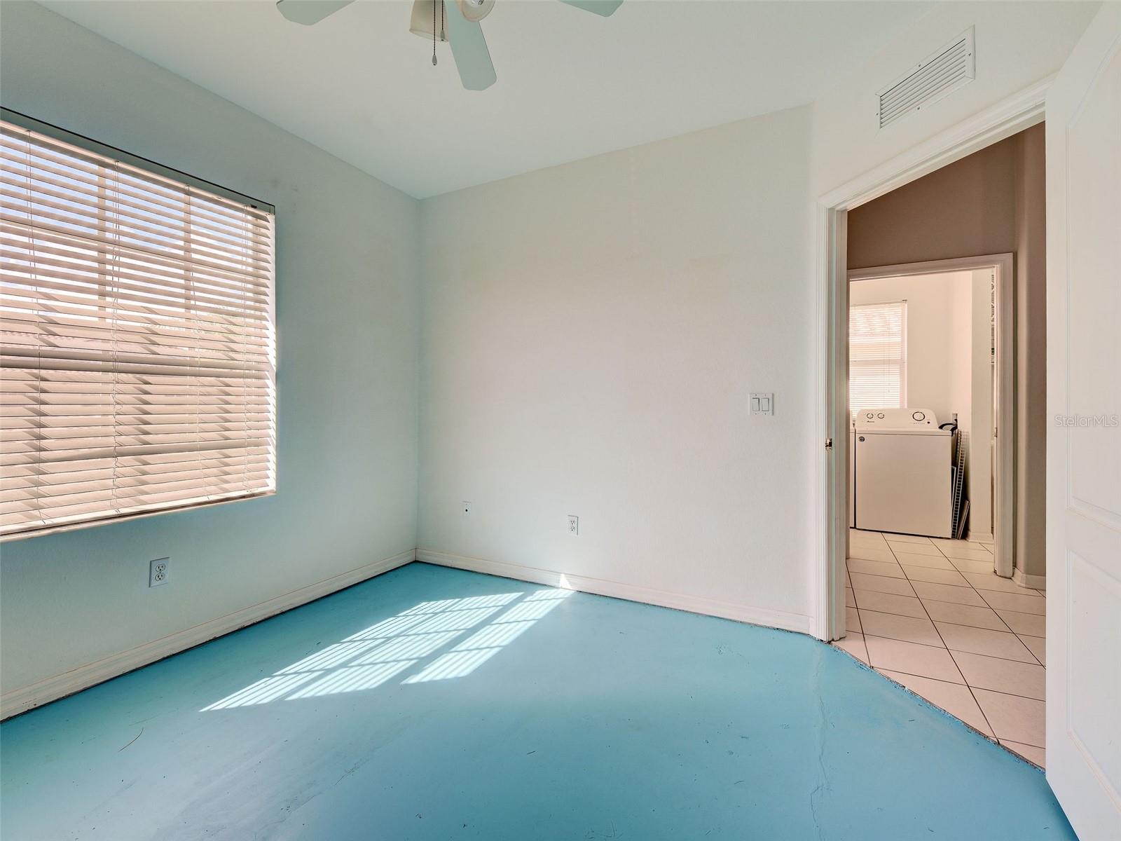 4433 Corso Venetia Blvd #c18 Property Photo 41
