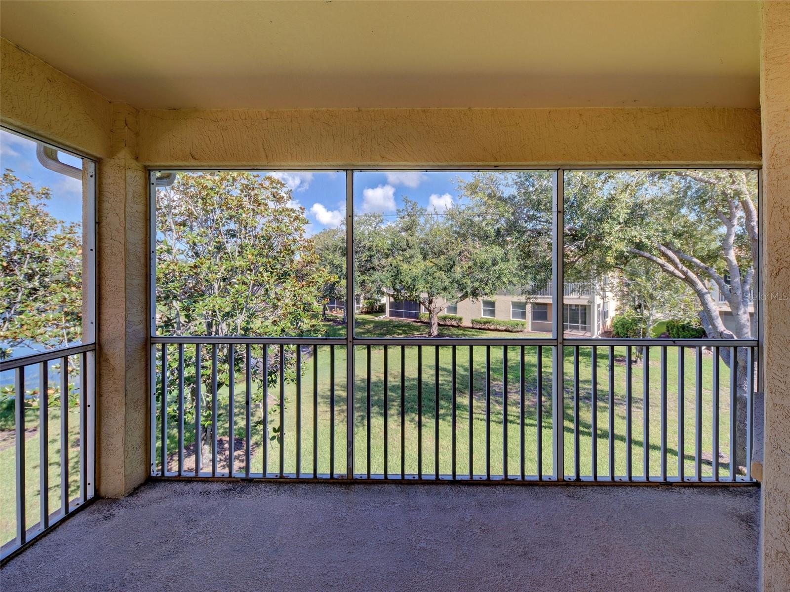 4433 Corso Venetia Blvd #c18 Property Photo 42