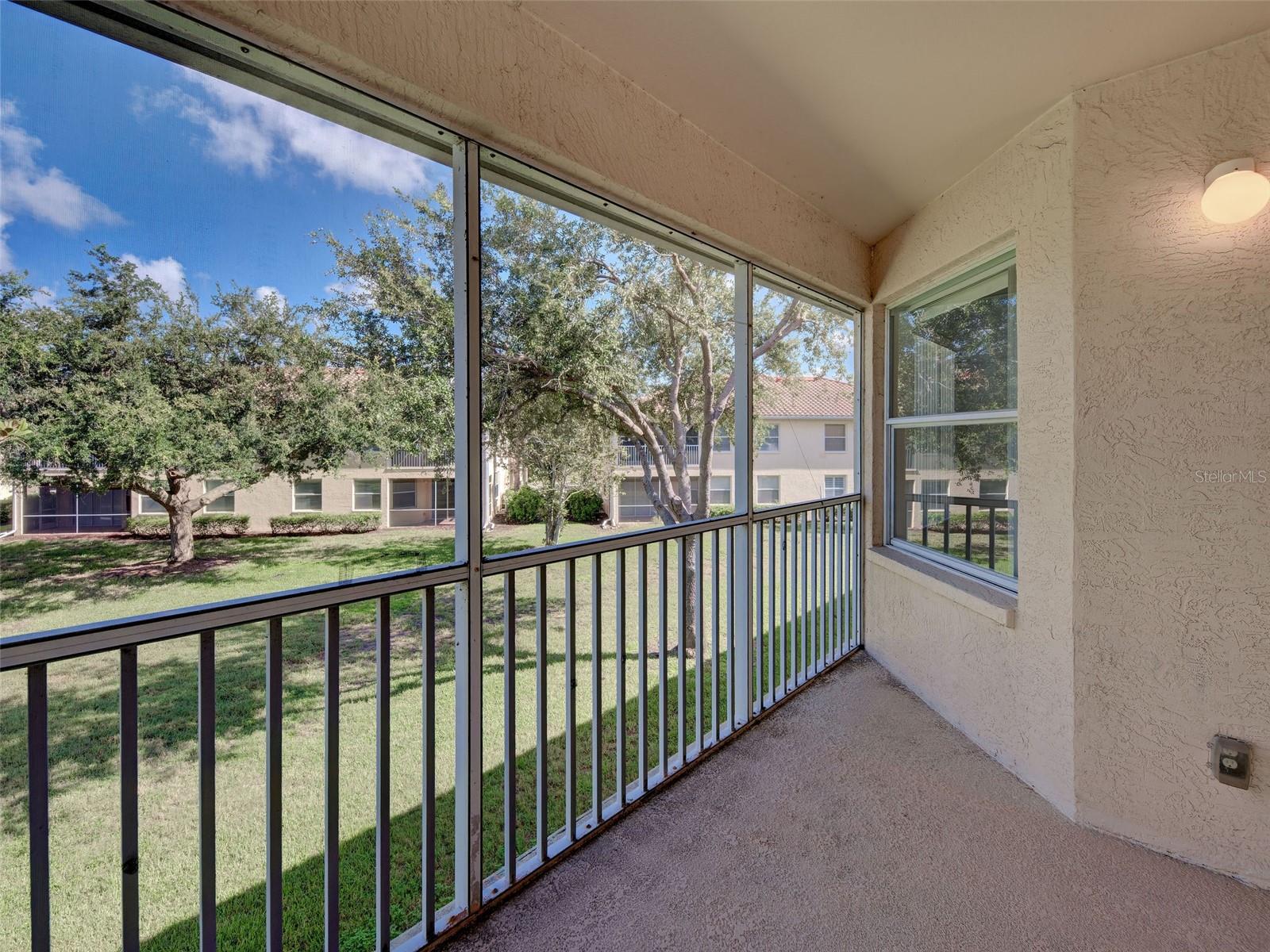4433 Corso Venetia Blvd #c18 Property Photo 43