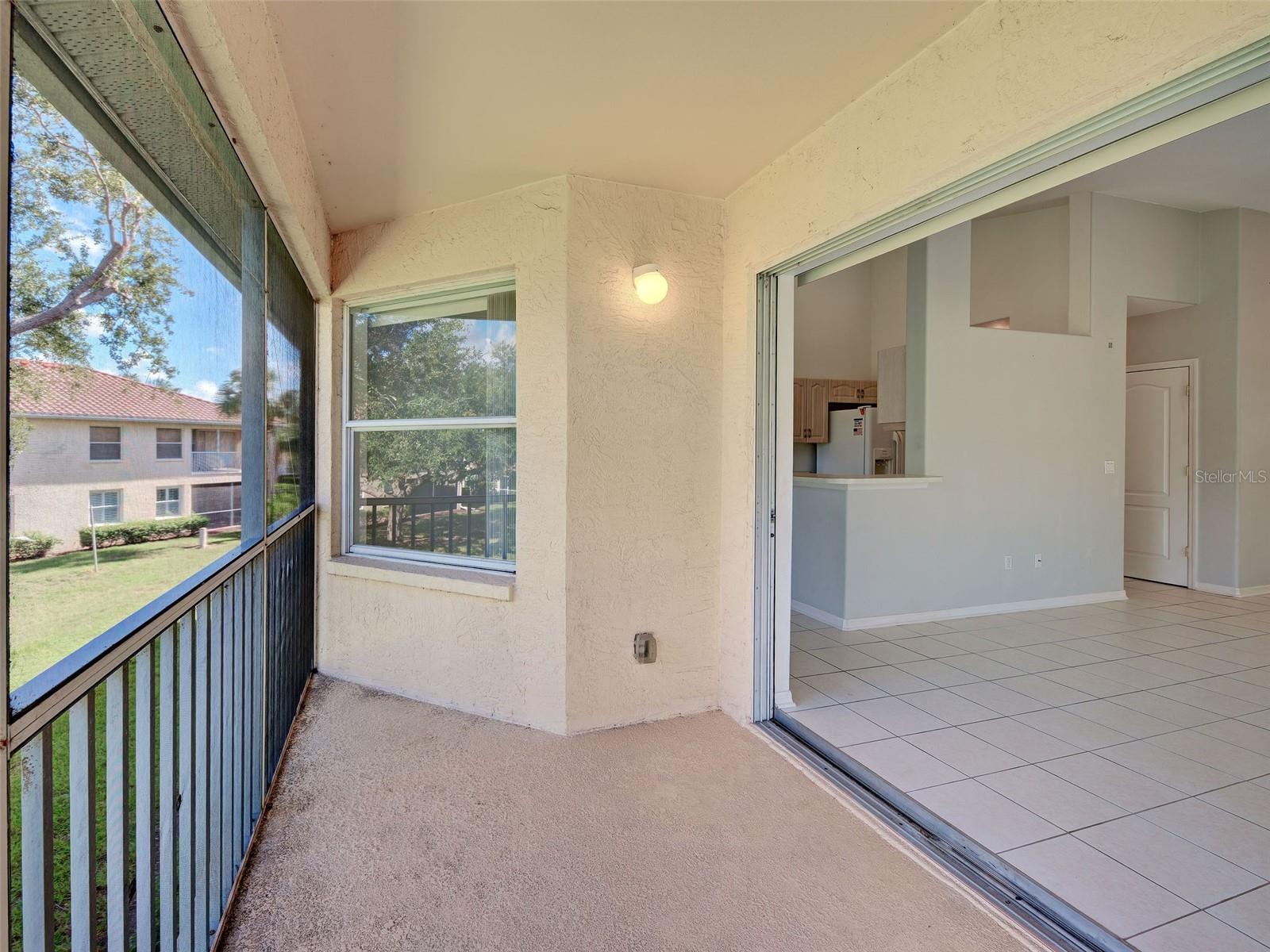 4433 Corso Venetia Blvd #c18 Property Photo 44