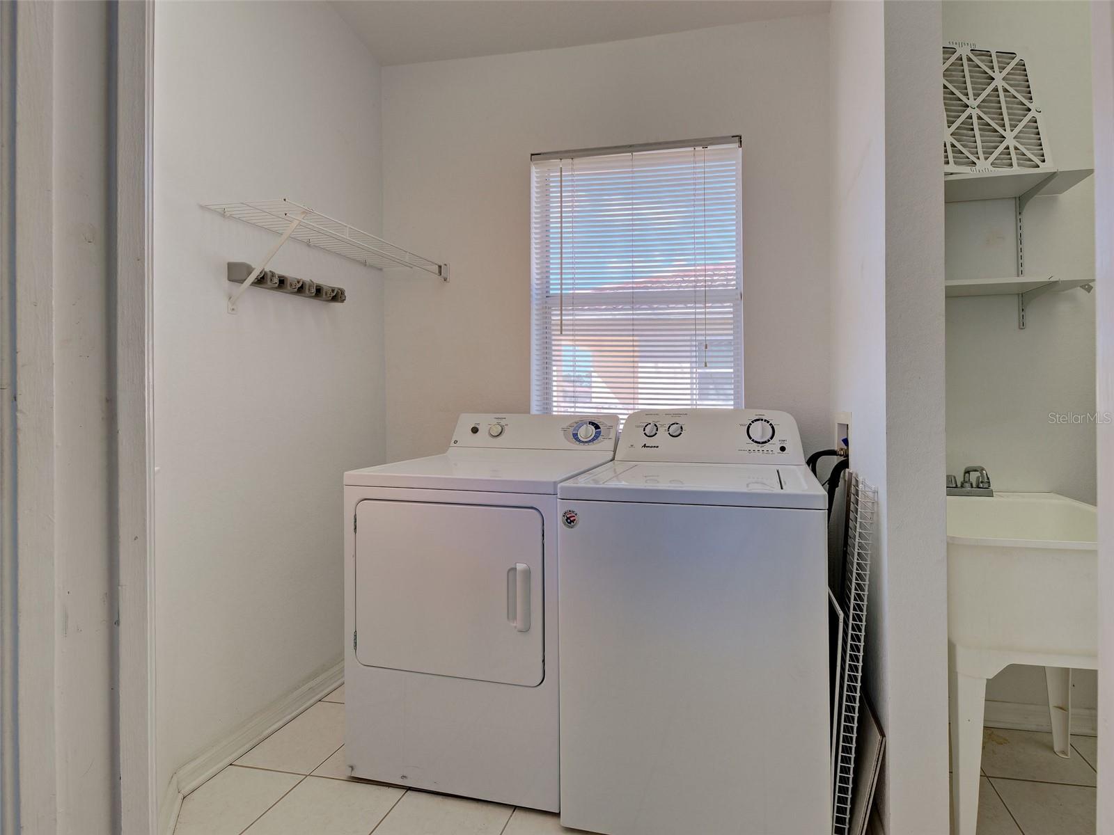 4433 Corso Venetia Blvd #c18 Property Photo 45