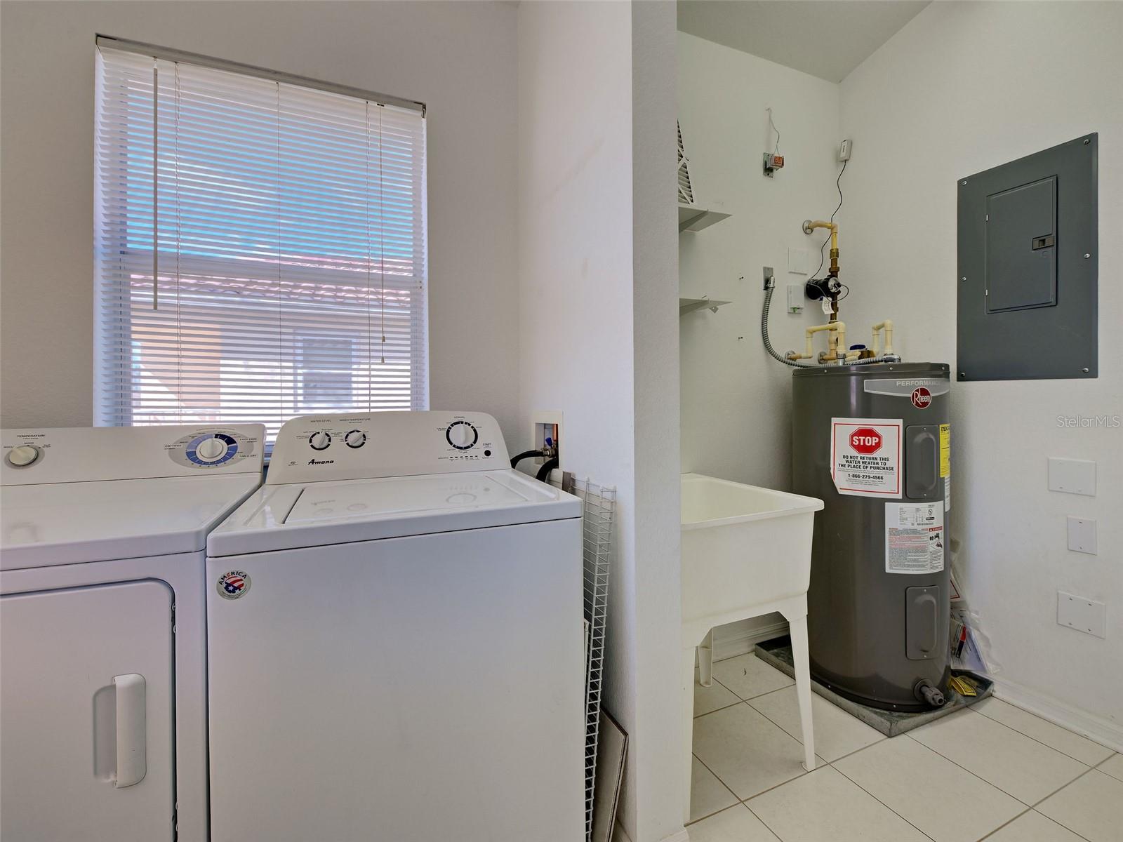 4433 Corso Venetia Blvd #c18 Property Photo 46
