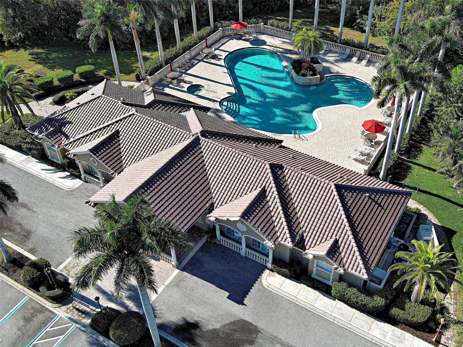 4433 Corso Venetia Blvd #c18 Property Photo 49