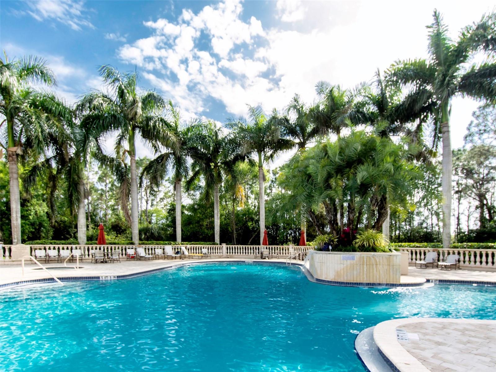 4433 Corso Venetia Blvd #c18 Property Photo 55