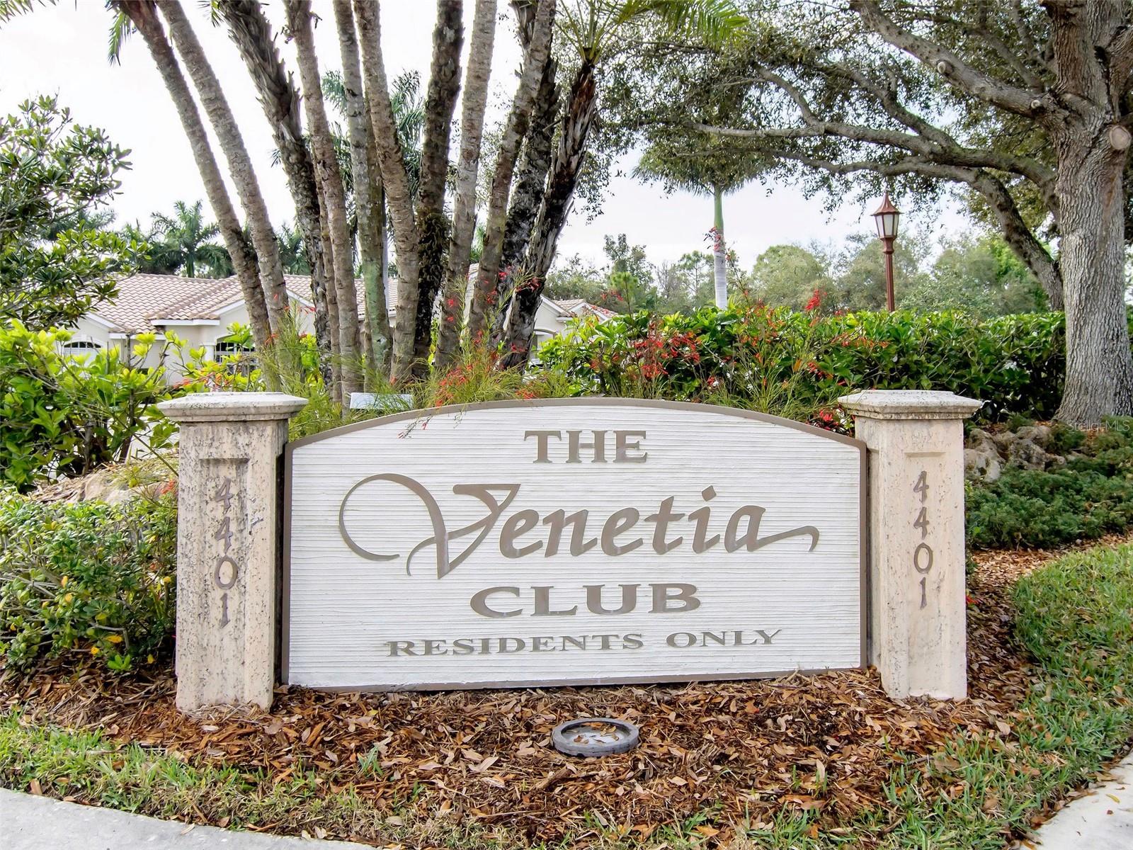 4433 Corso Venetia Blvd #c18 Property Photo 57