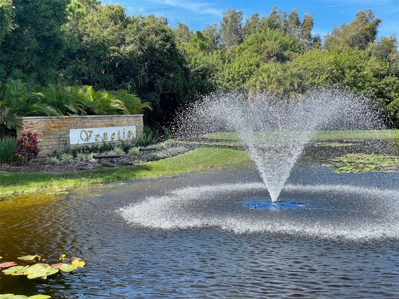4433 Corso Venetia Blvd #c18 Property Photo 59