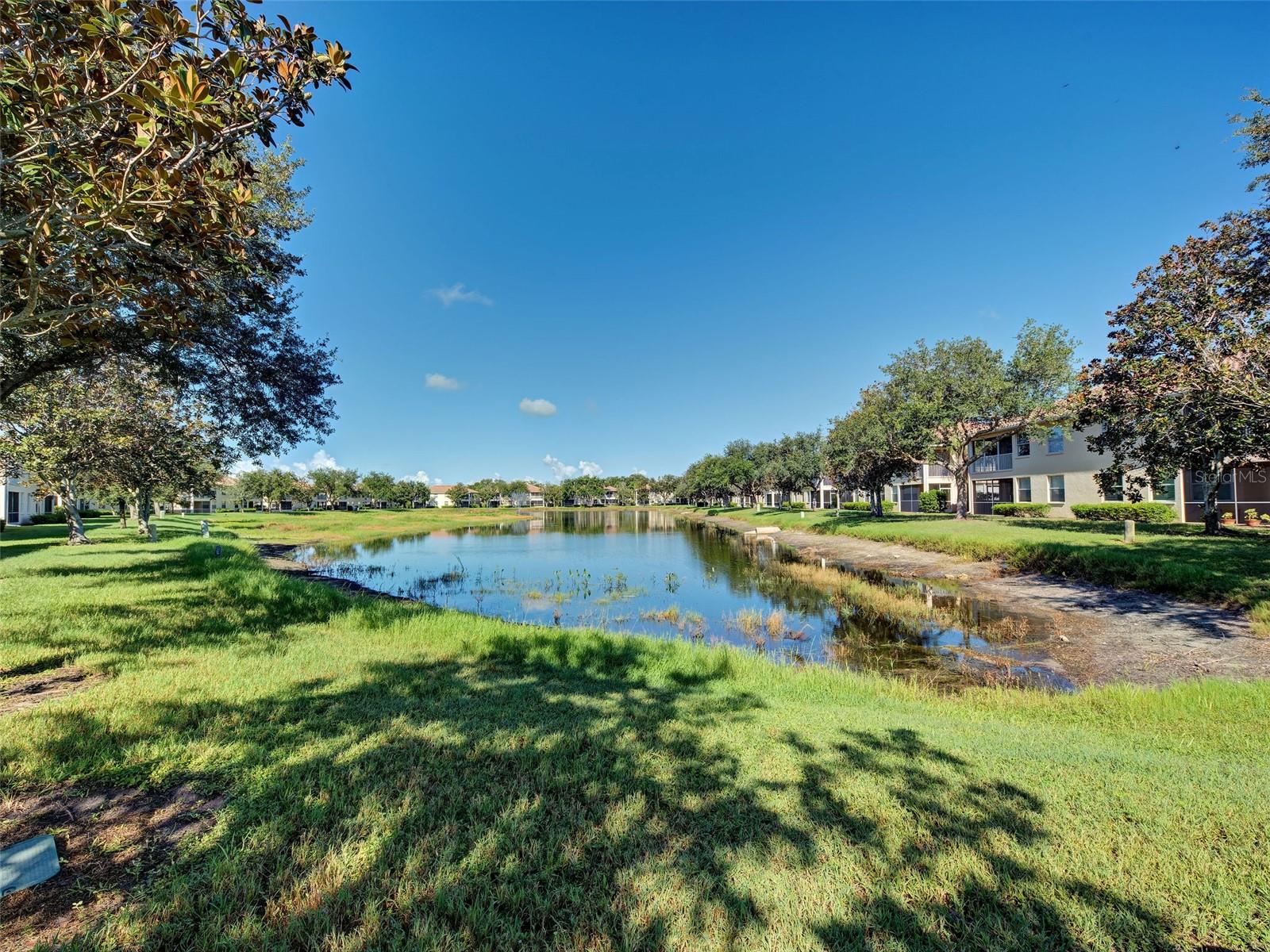 4433 Corso Venetia Blvd #c18 Property Photo 61