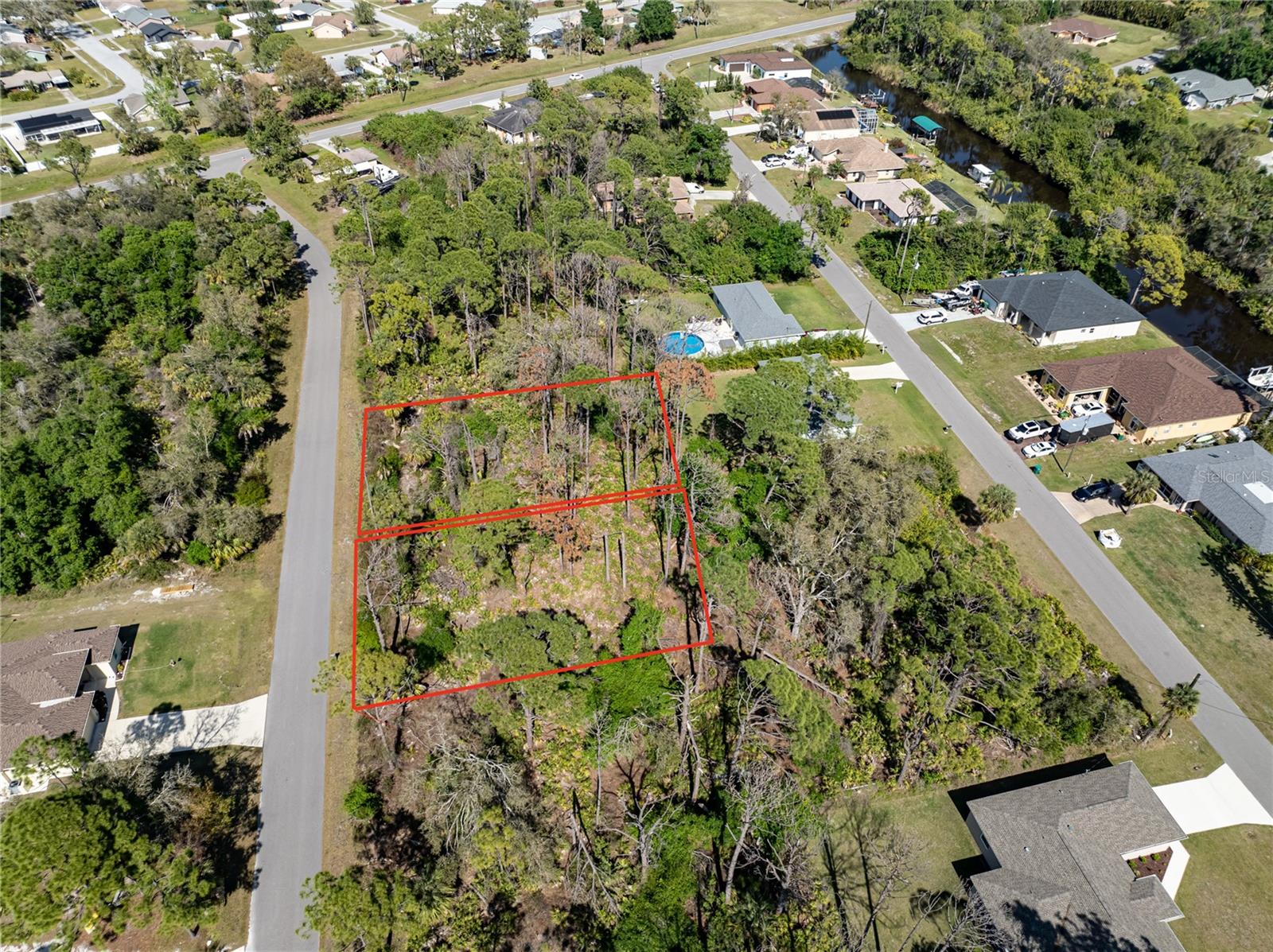 48 Saluda Ter Property Photo 1