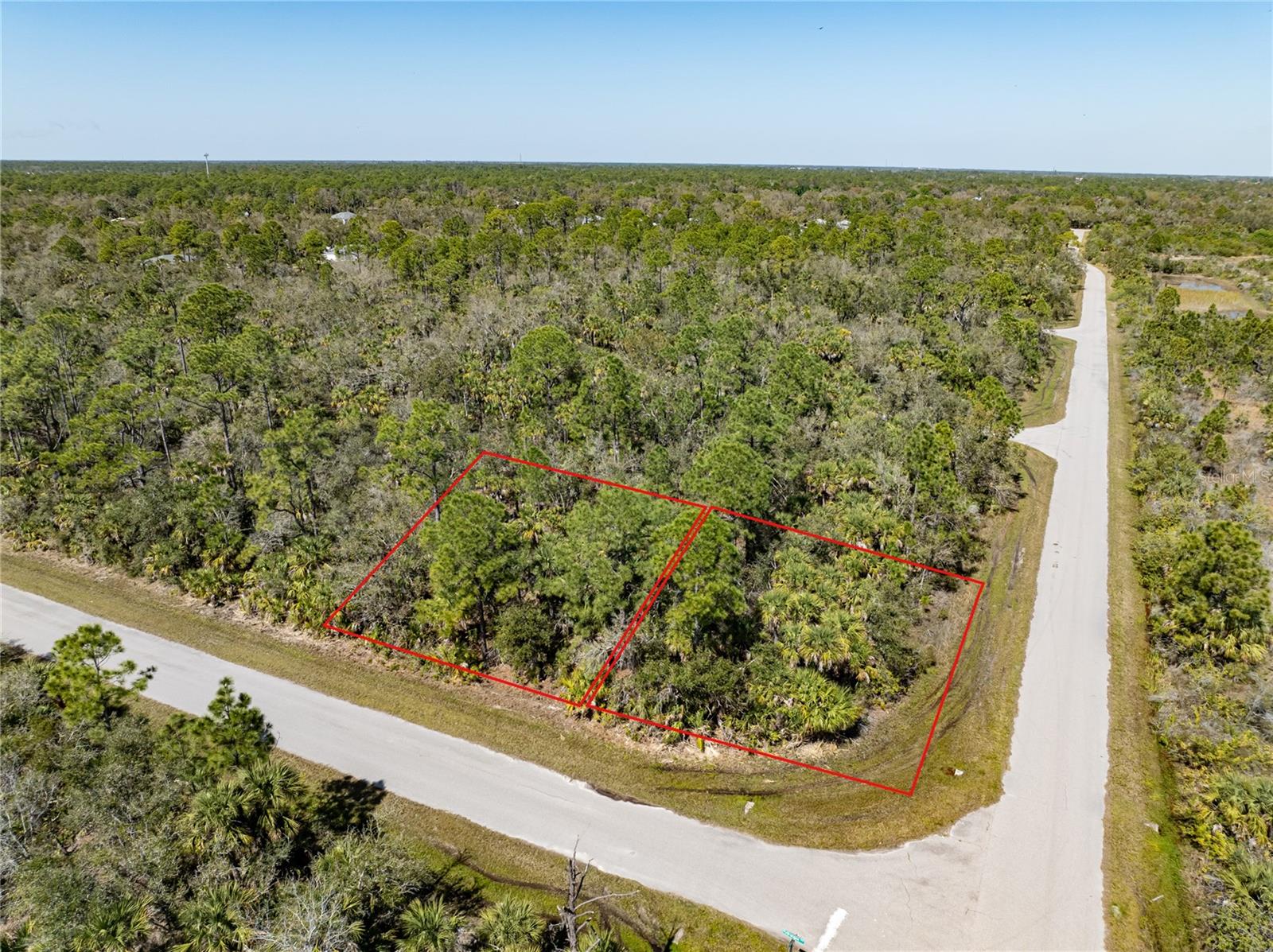 14250 Hydrangea Ave Property Photo 1