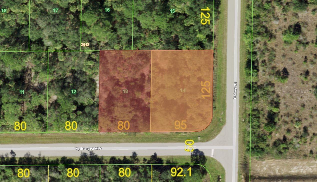 14250 Hydrangea Ave Property Photo 2