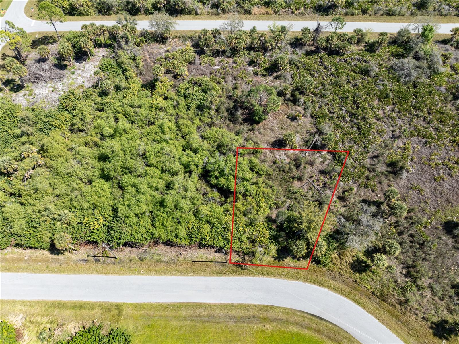 2330 MEETZE ST Property Photo 1