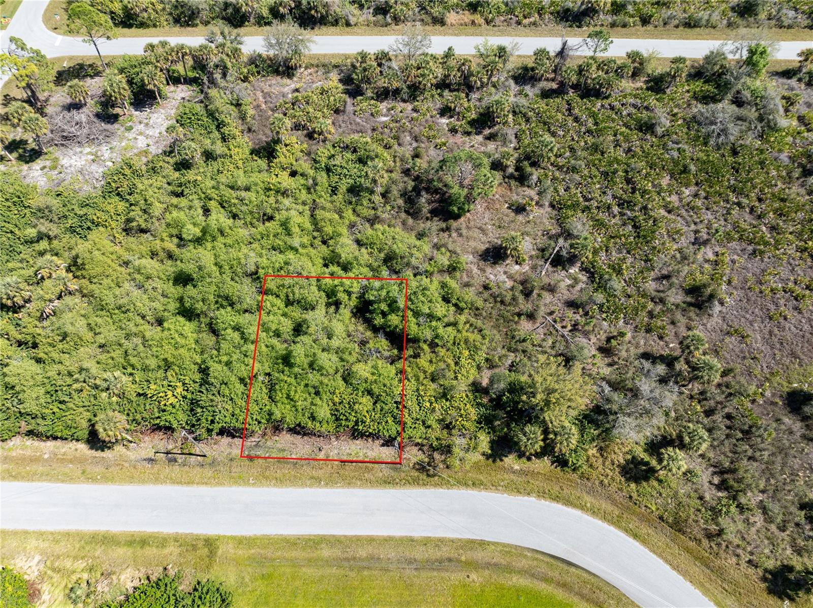2322 Meetze St Property Photo 10