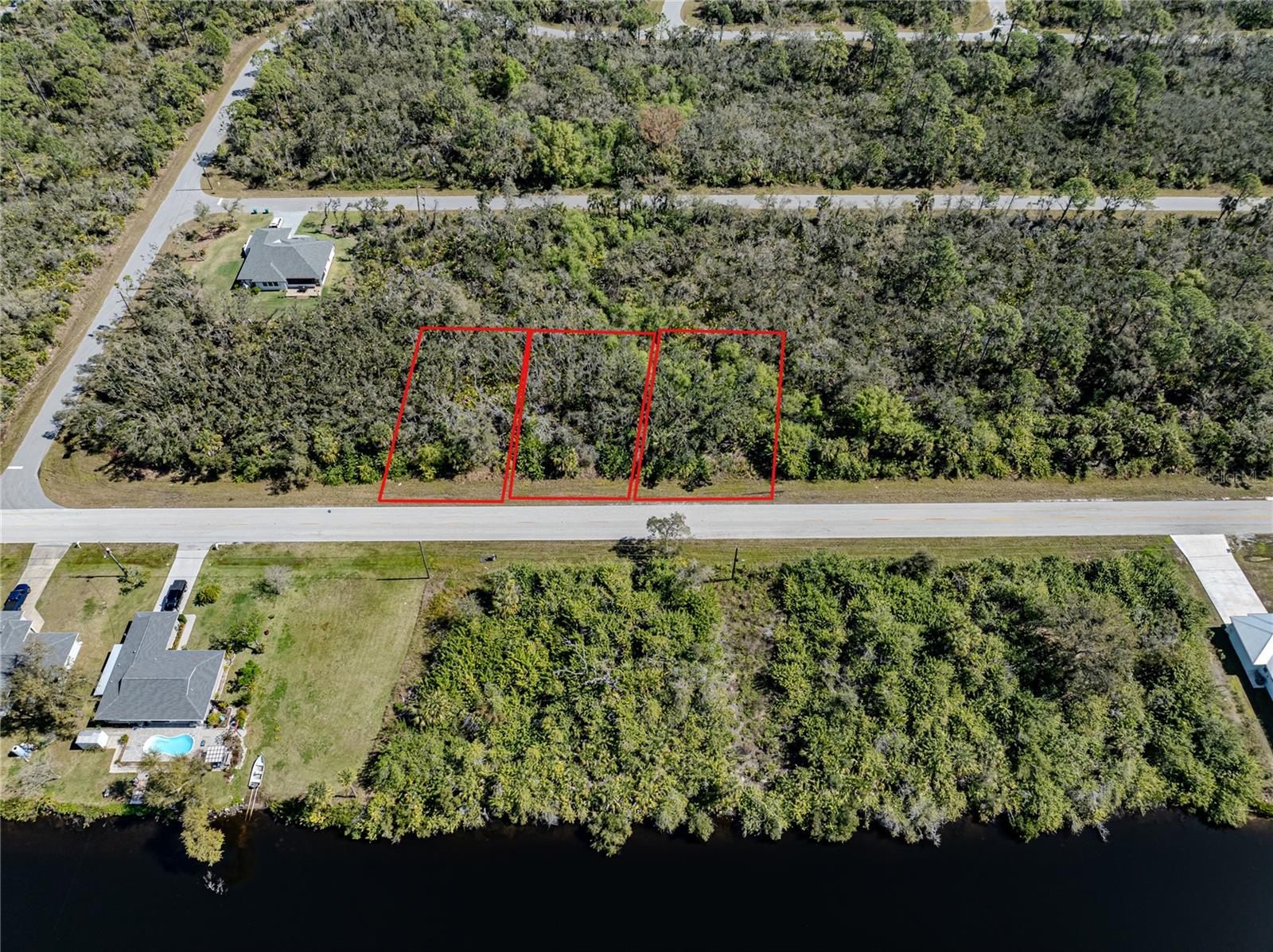 2190 CORNELIUS BLVD Property Photo 1