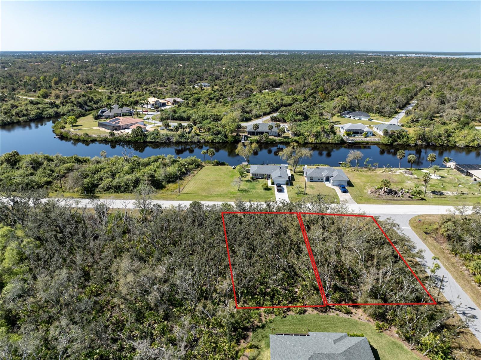 15067 DEPOT TER Property Photo 1