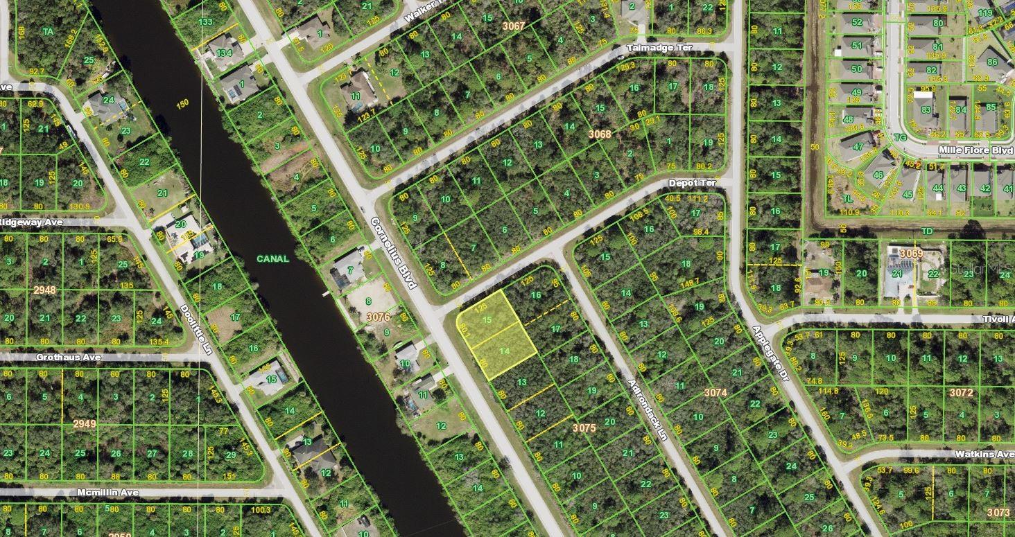 15067 Depot Ter Property Photo 2