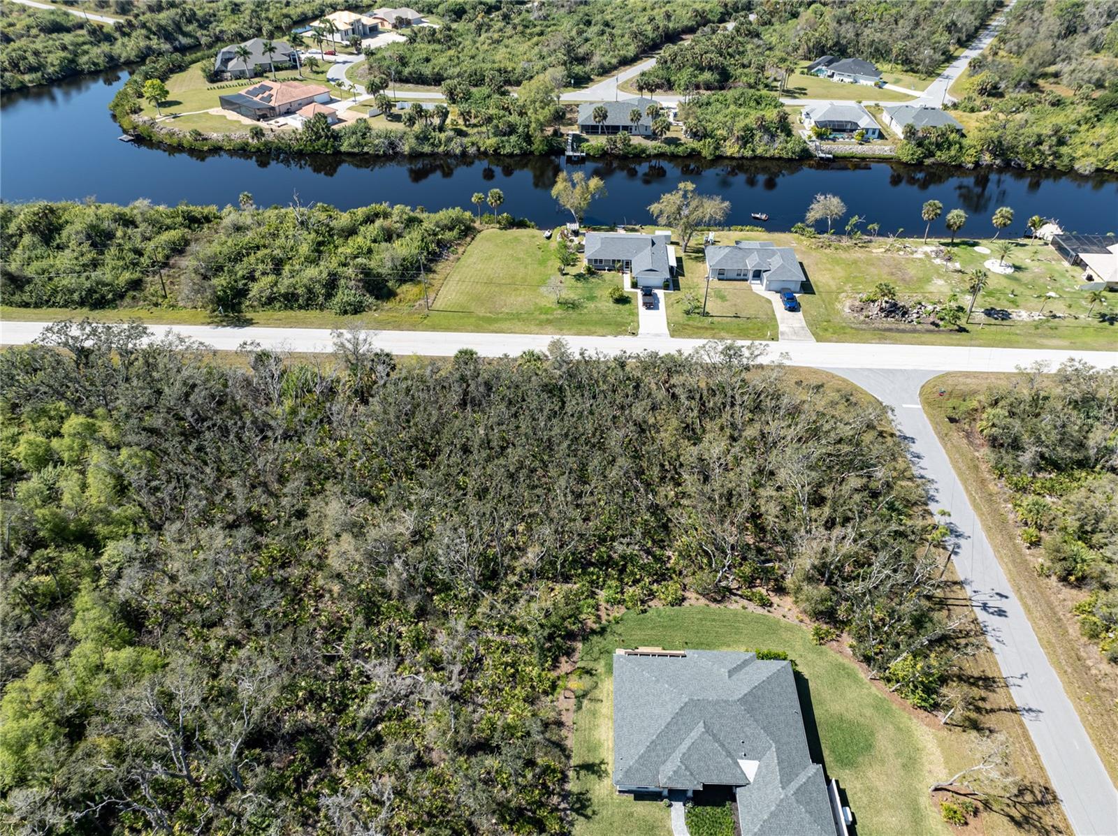 15067 Depot Ter Property Photo 4