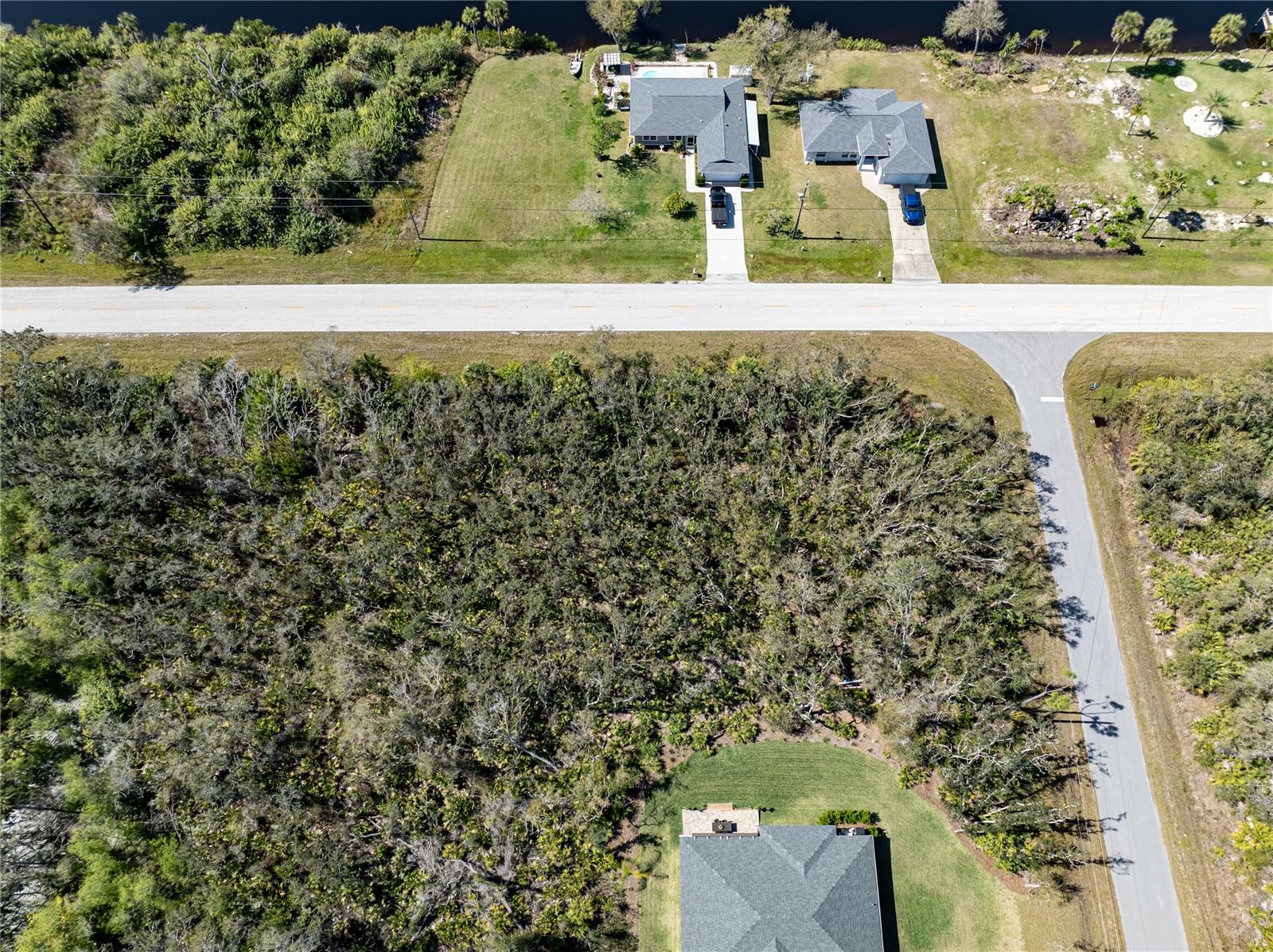 15067 Depot Ter Property Photo 5