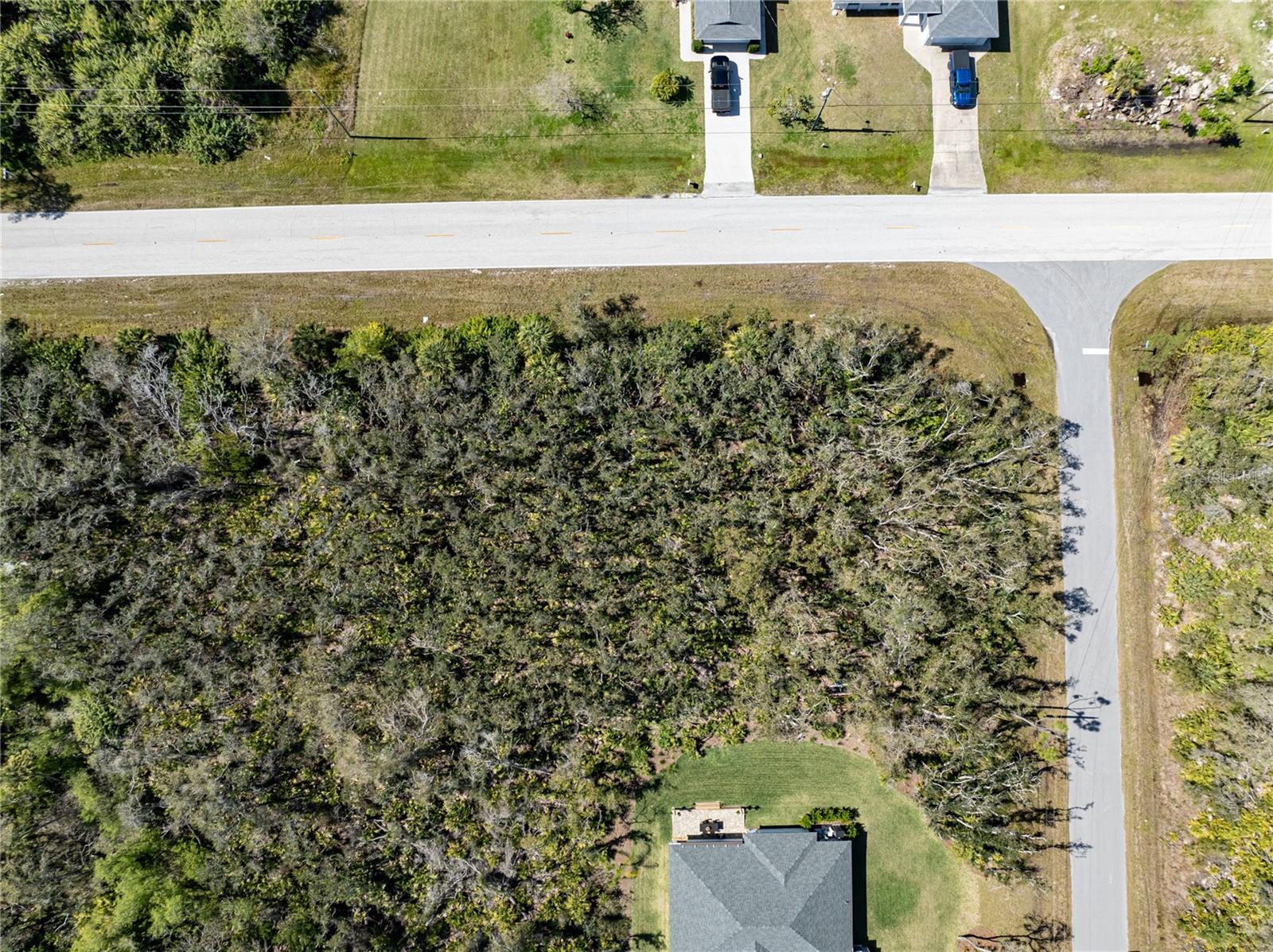 15067 Depot Ter Property Photo 6