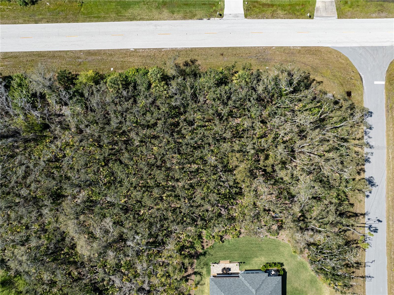 15067 Depot Ter Property Photo 7