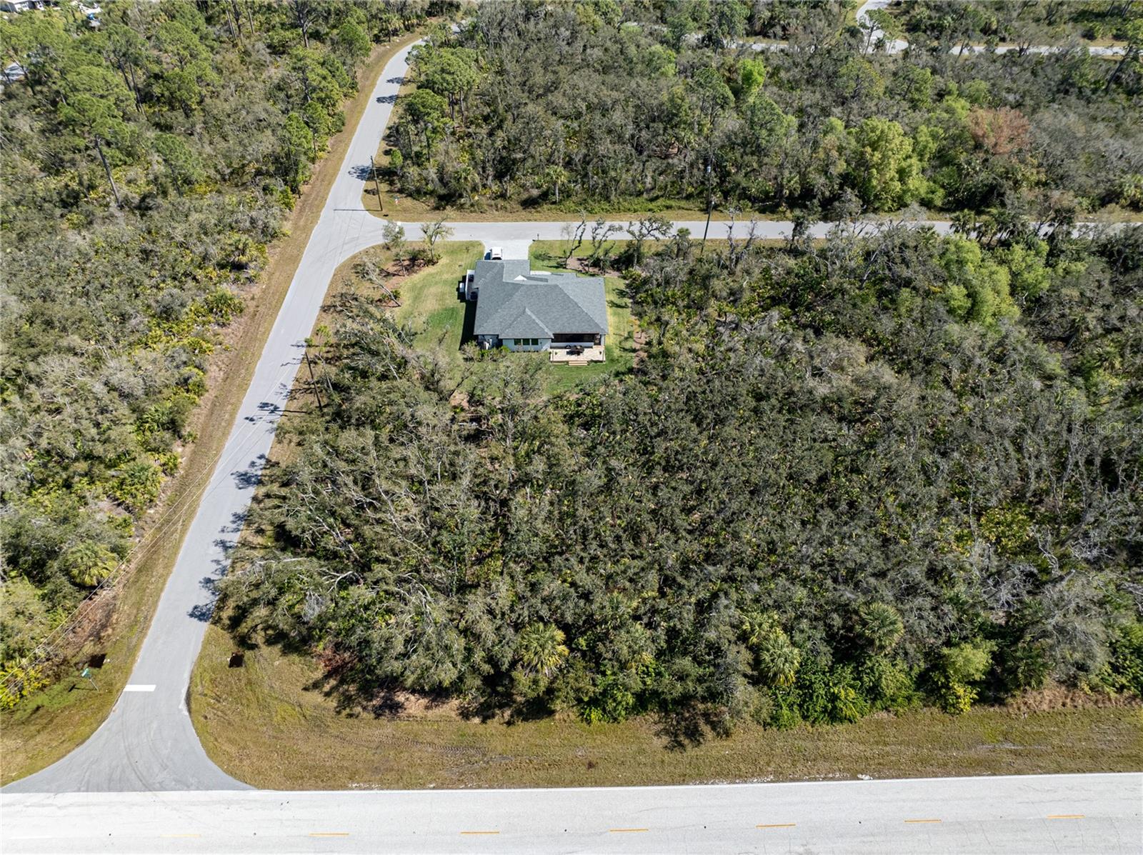 15067 Depot Ter Property Photo 8