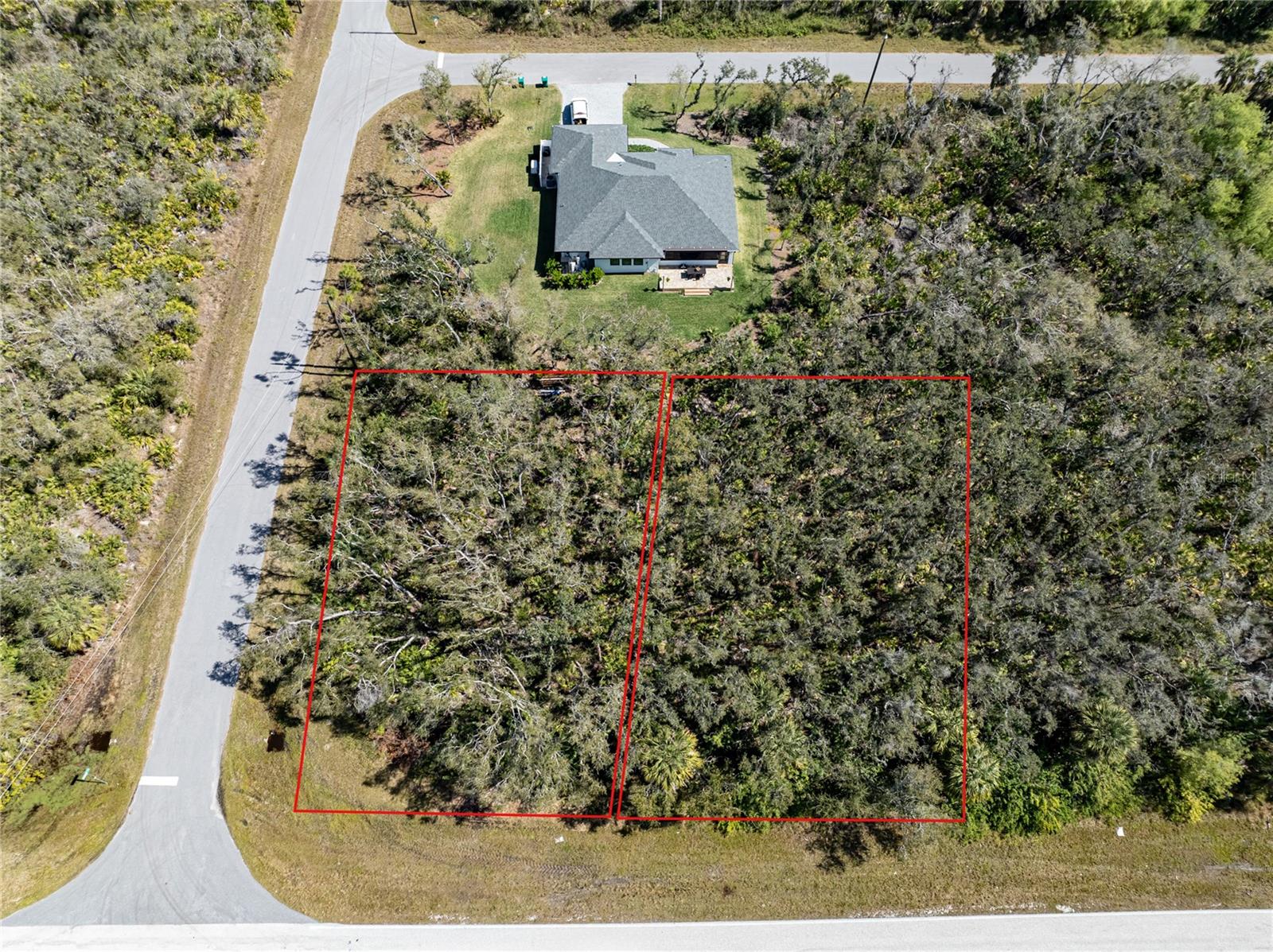 15067 Depot Ter Property Photo 9