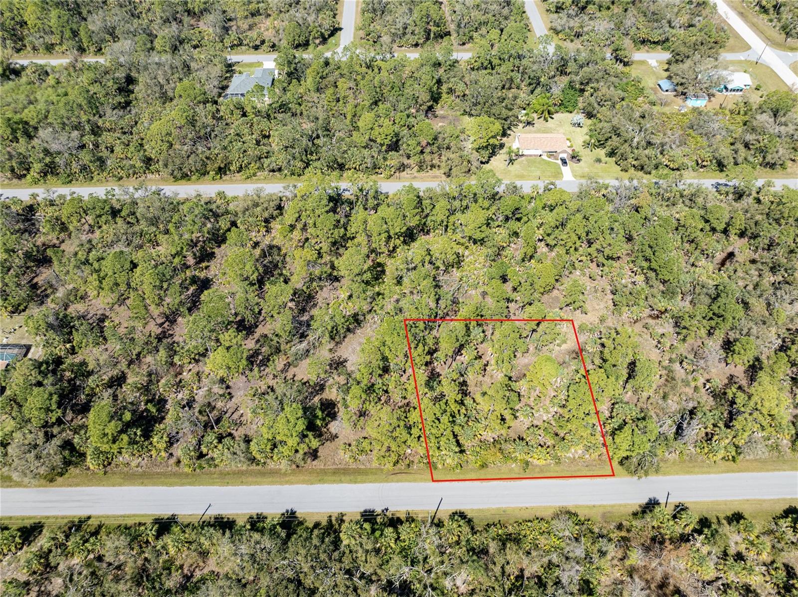1431 RAMBLER TER Property Photo 1