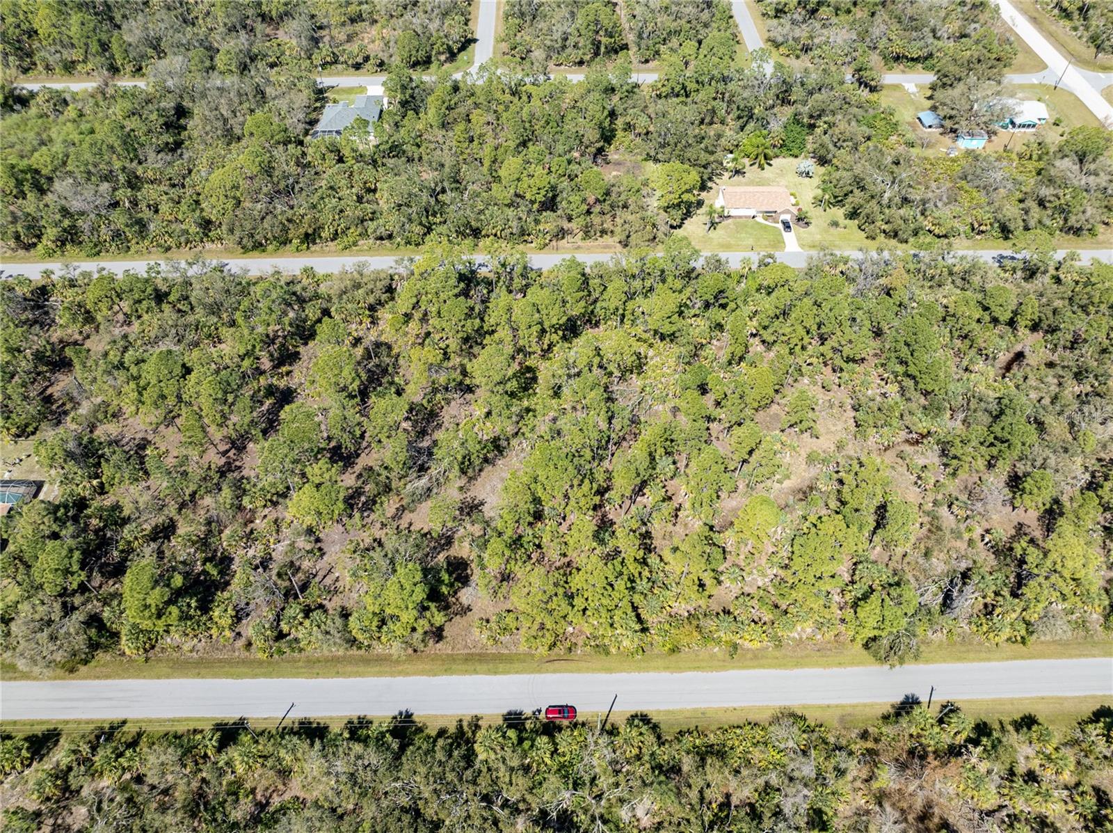 1431 Rambler Ter Property Photo 5