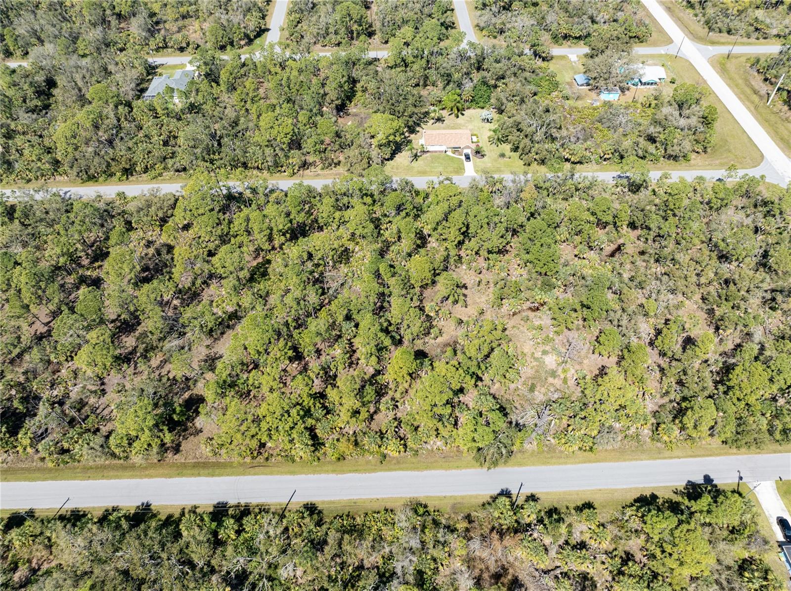 1431 Rambler Ter Property Photo 7