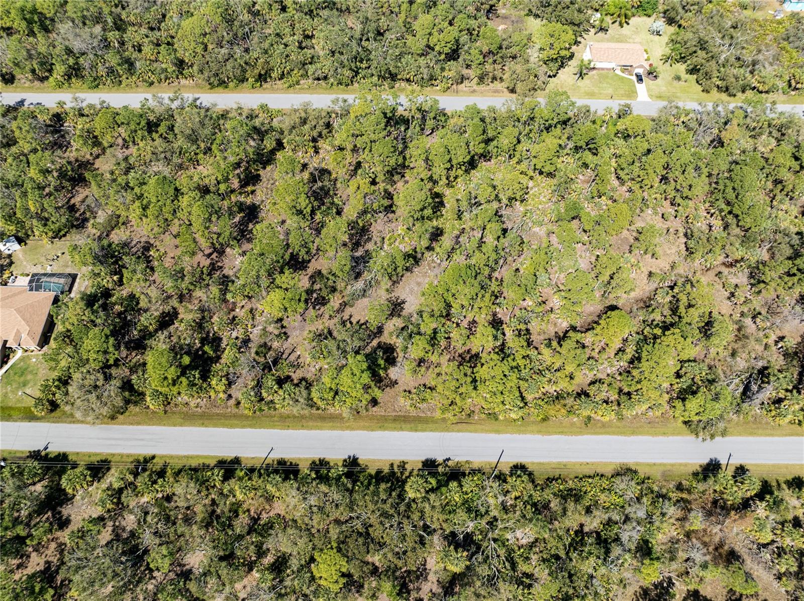 1431 Rambler Ter Property Photo 10