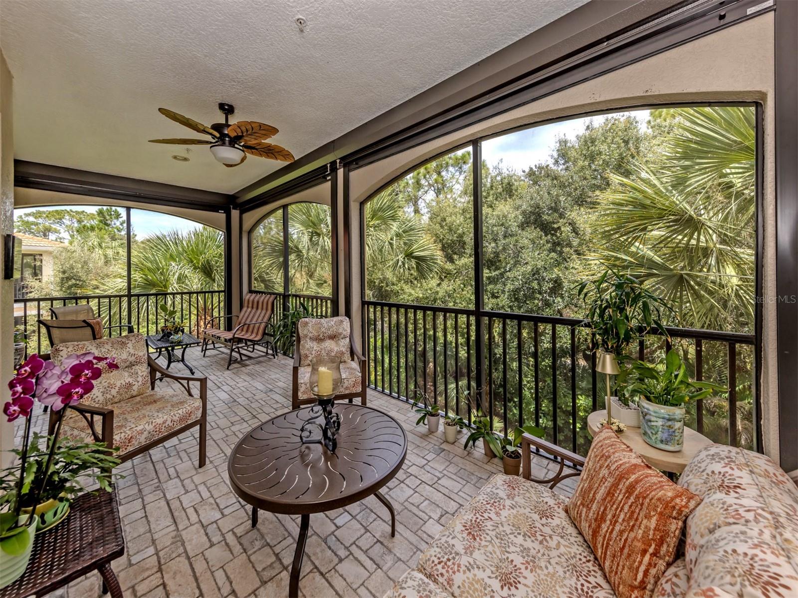 170 Bella Vista Ter #20c Property Photo 5