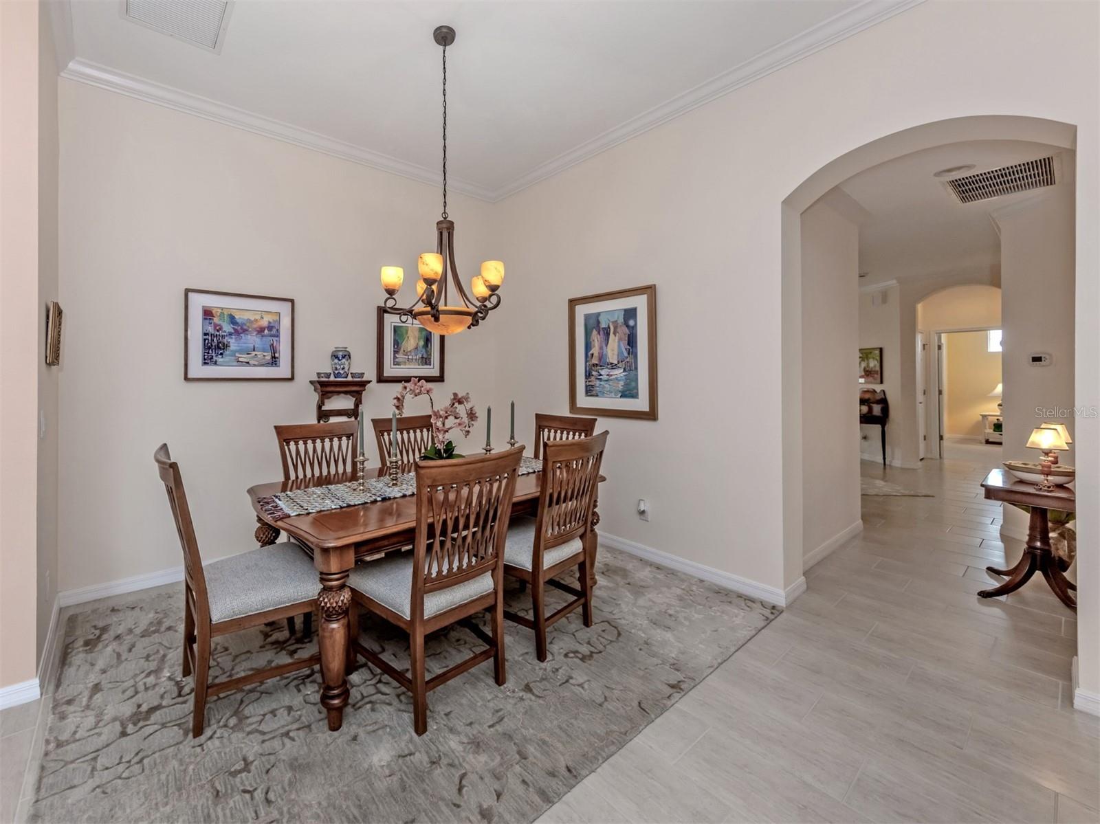 170 Bella Vista Ter #20c Property Photo 14