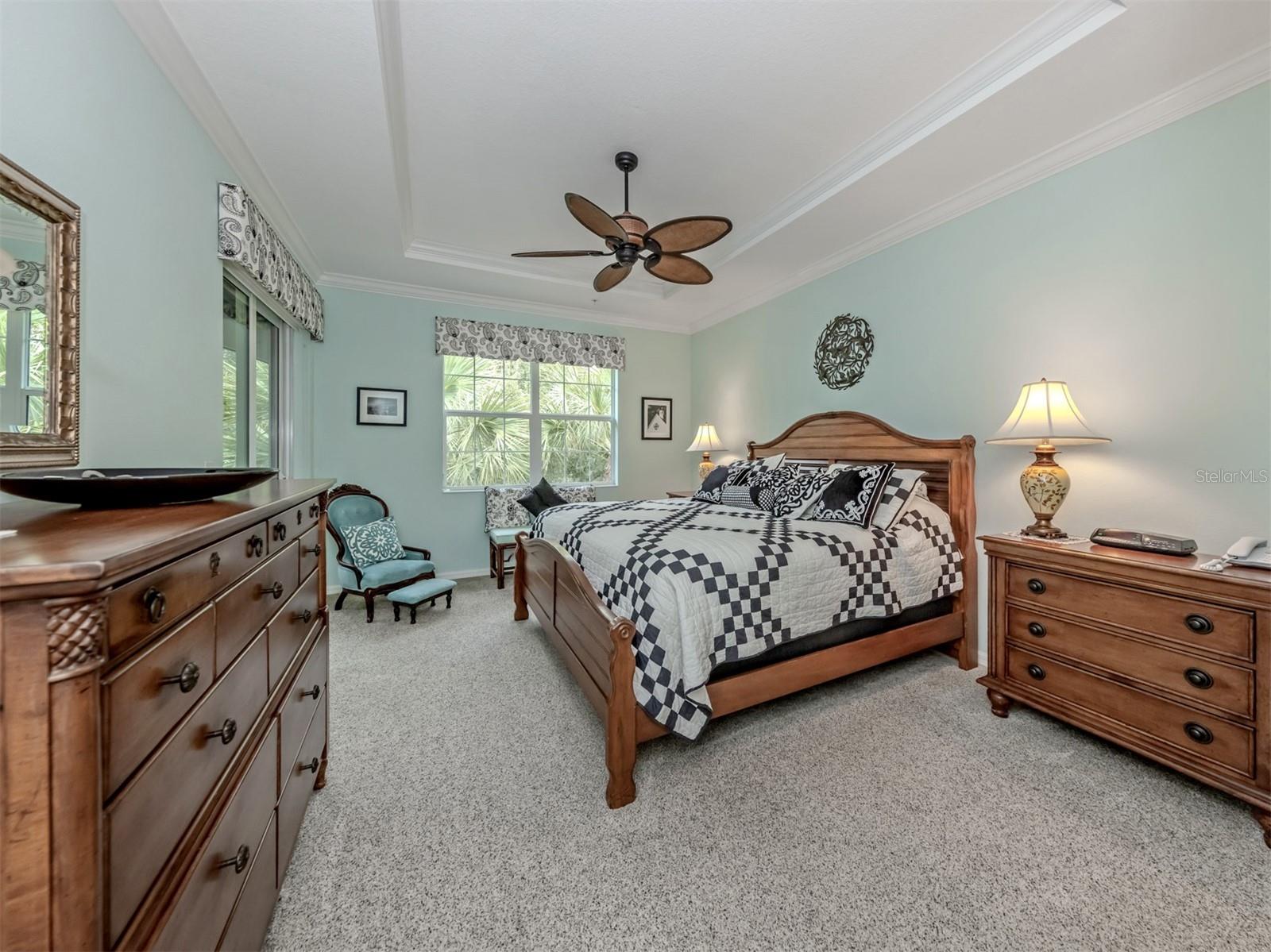 170 Bella Vista Ter #20c Property Photo 16