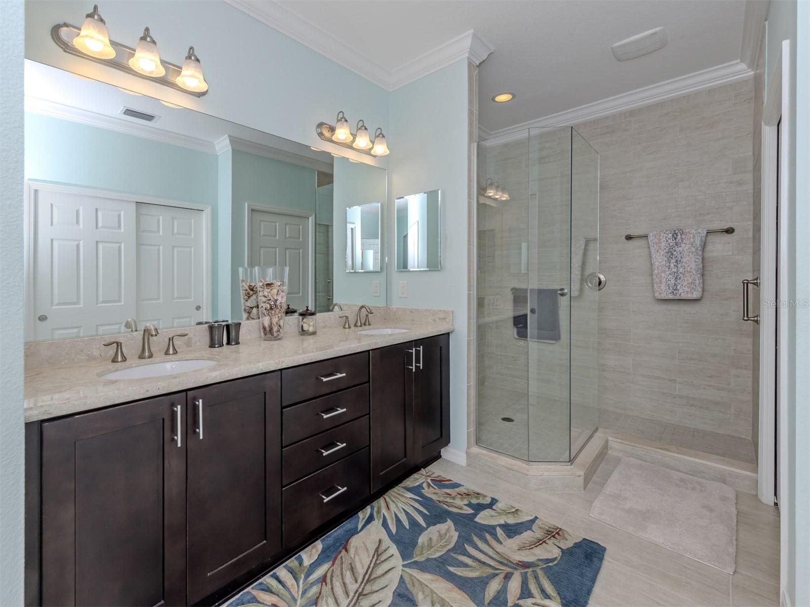 170 Bella Vista Ter #20c Property Photo 17