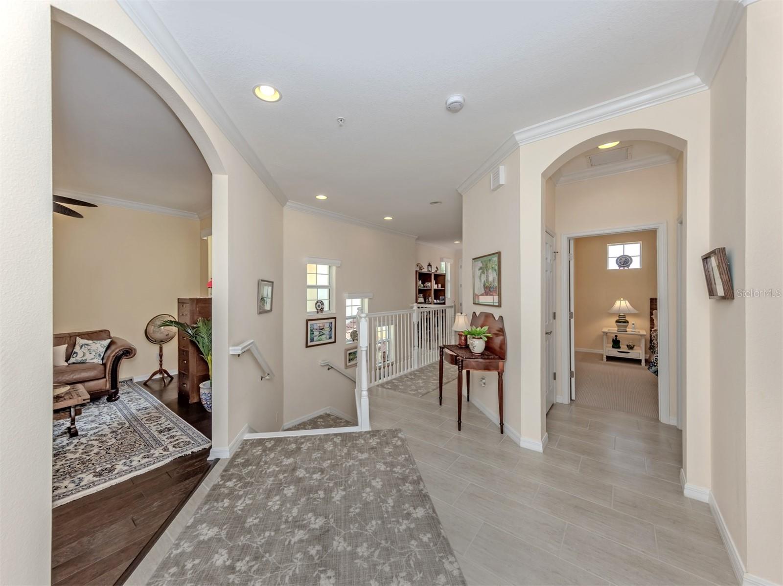 170 Bella Vista Ter #20c Property Photo 18