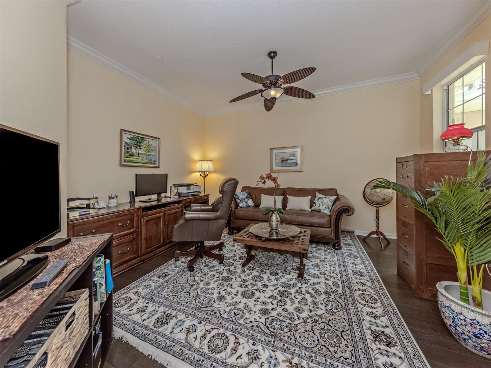170 Bella Vista Ter #20c Property Photo 19