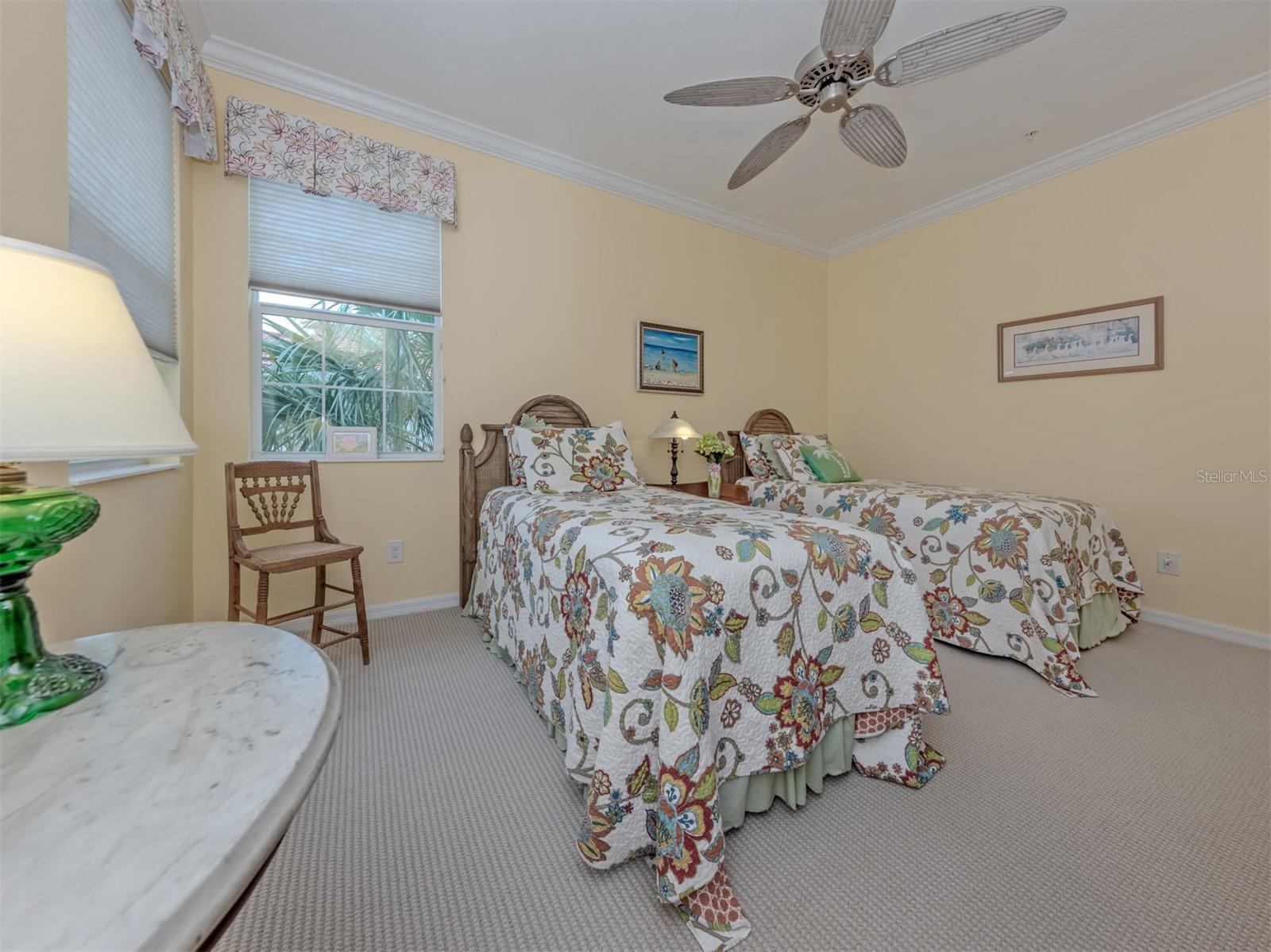 170 Bella Vista Ter #20c Property Photo 20