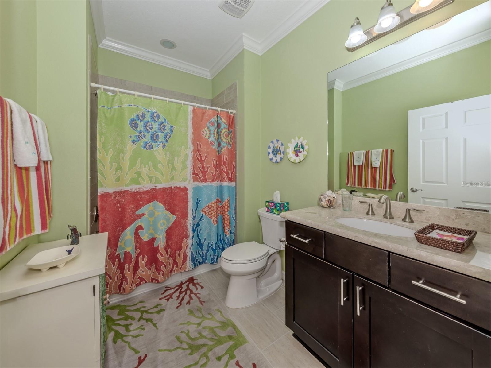 170 Bella Vista Ter #20c Property Photo 21