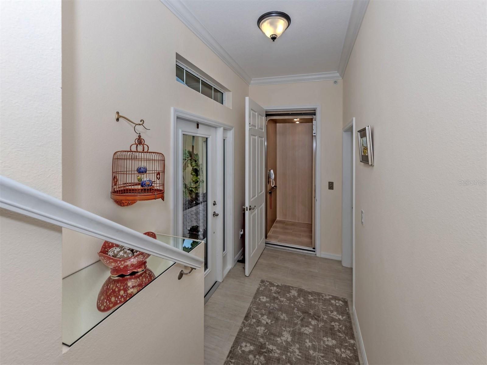 170 Bella Vista Ter #20c Property Photo 26