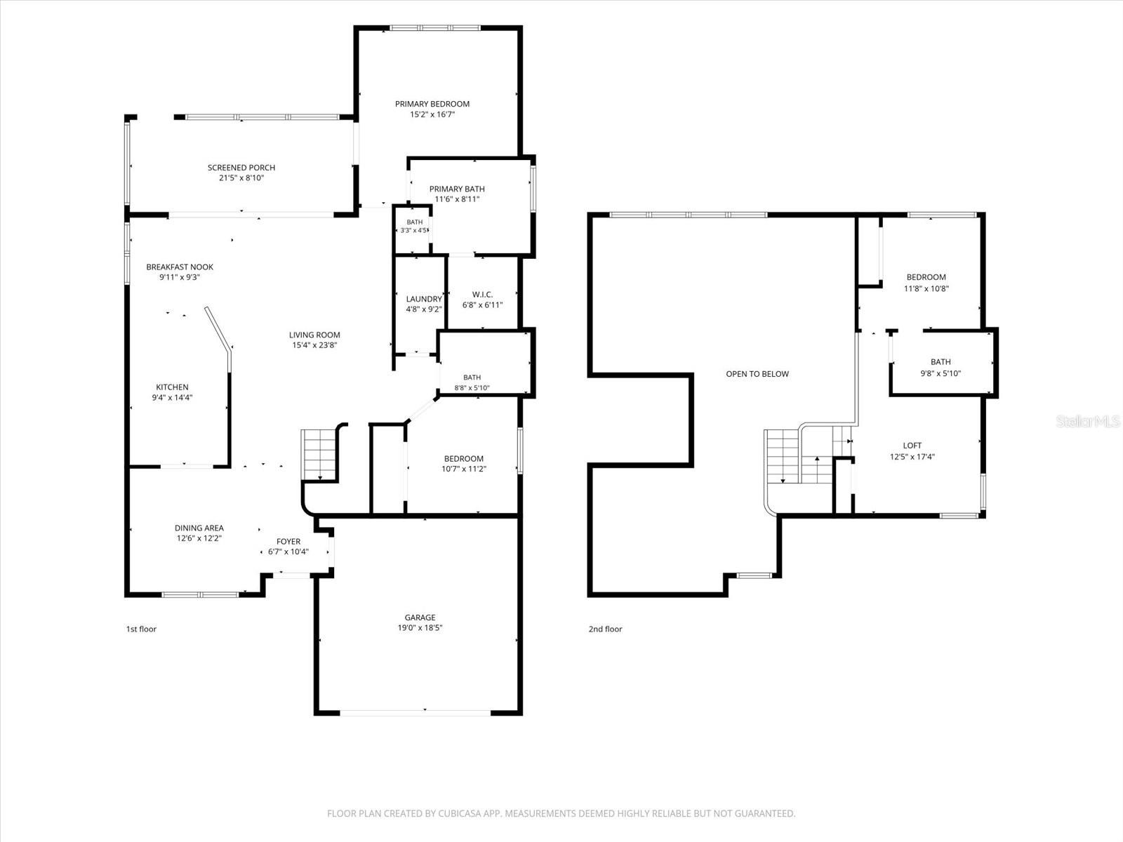 324 Langholm Dr Property Photo 2