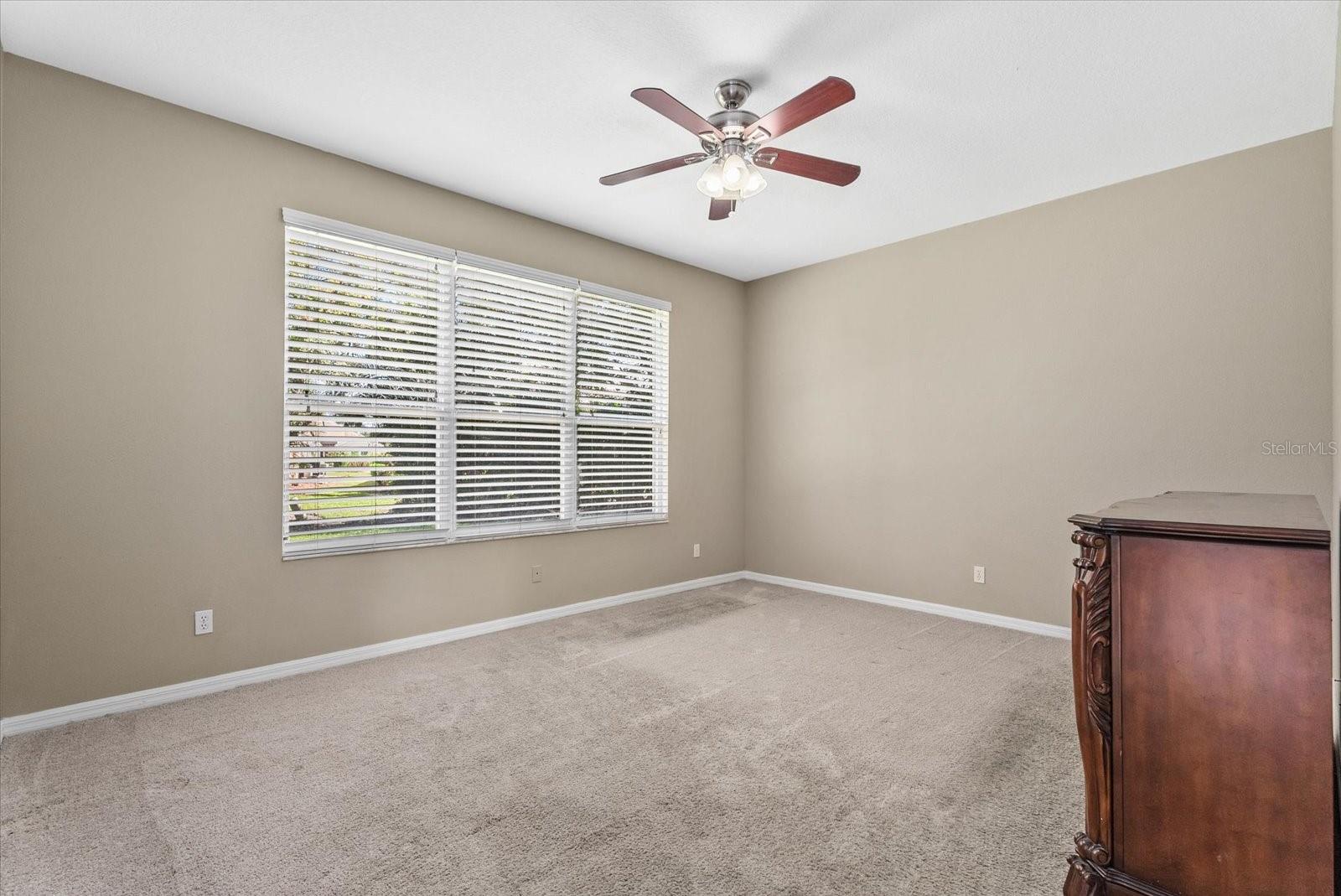 324 Langholm Dr Property Photo 25