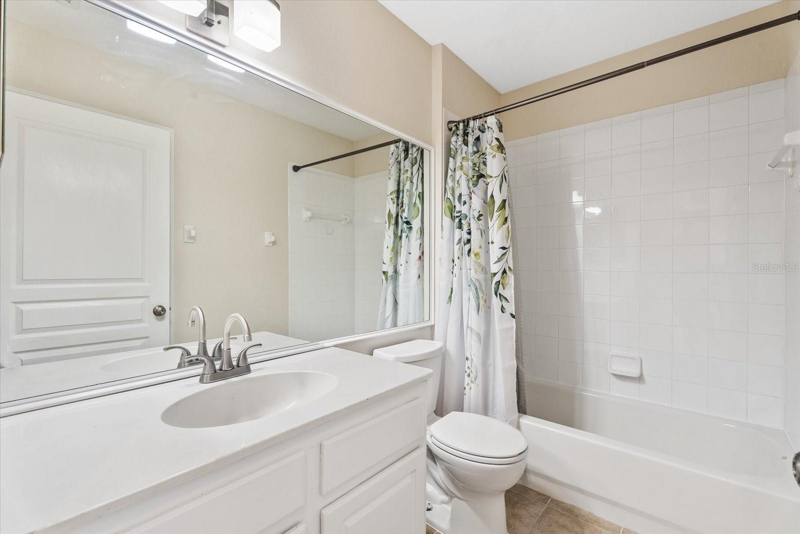 324 Langholm Dr Property Photo 30