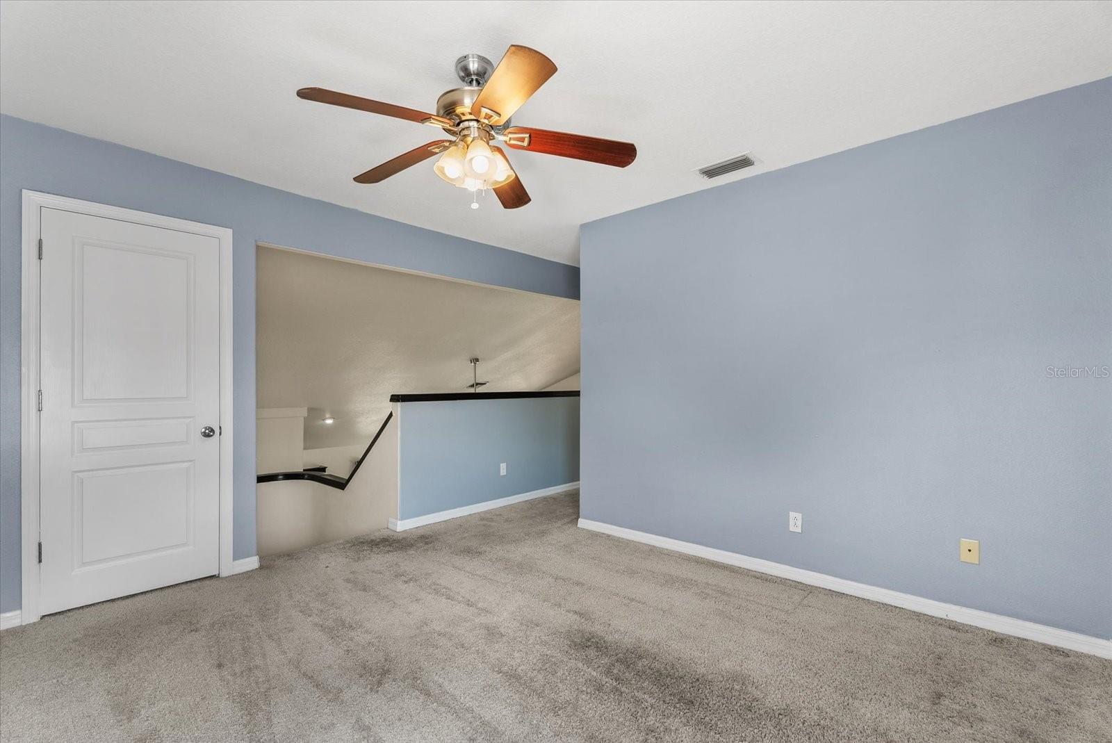 324 Langholm Dr Property Photo 33