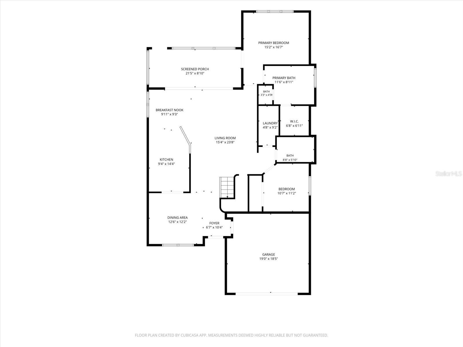 324 Langholm Dr Property Photo 36