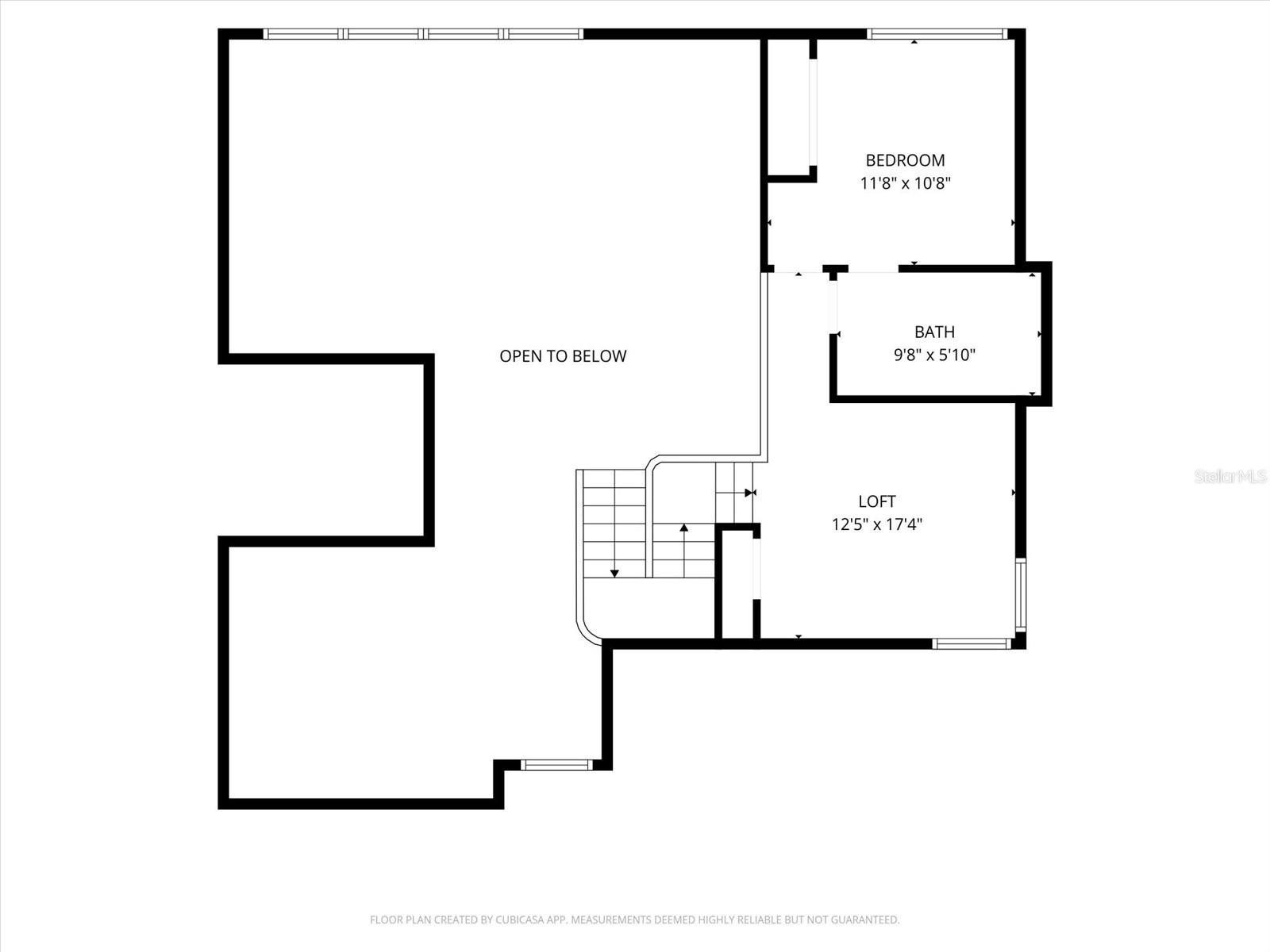 324 Langholm Dr Property Photo 37