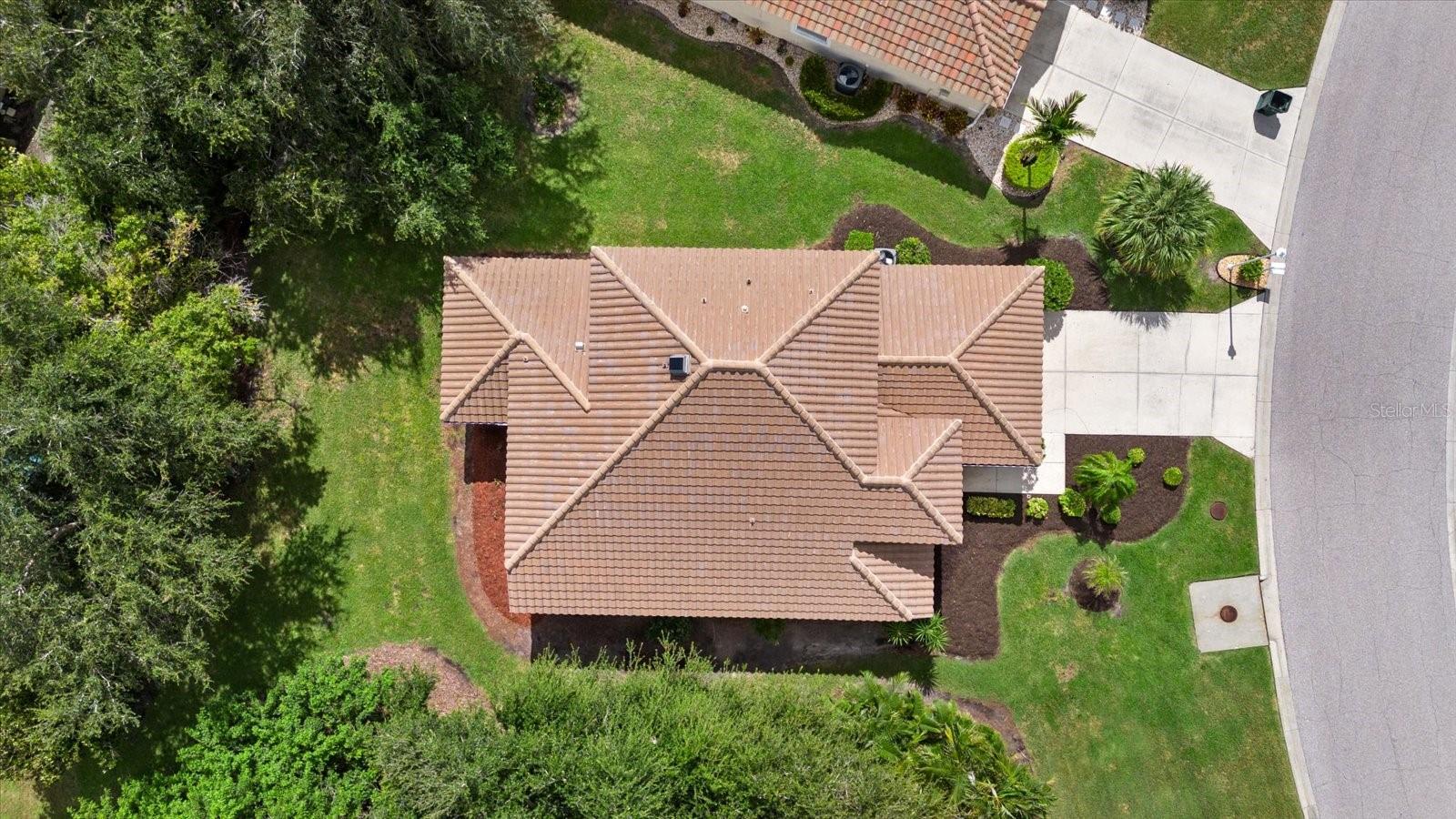 324 Langholm Dr Property Photo 60