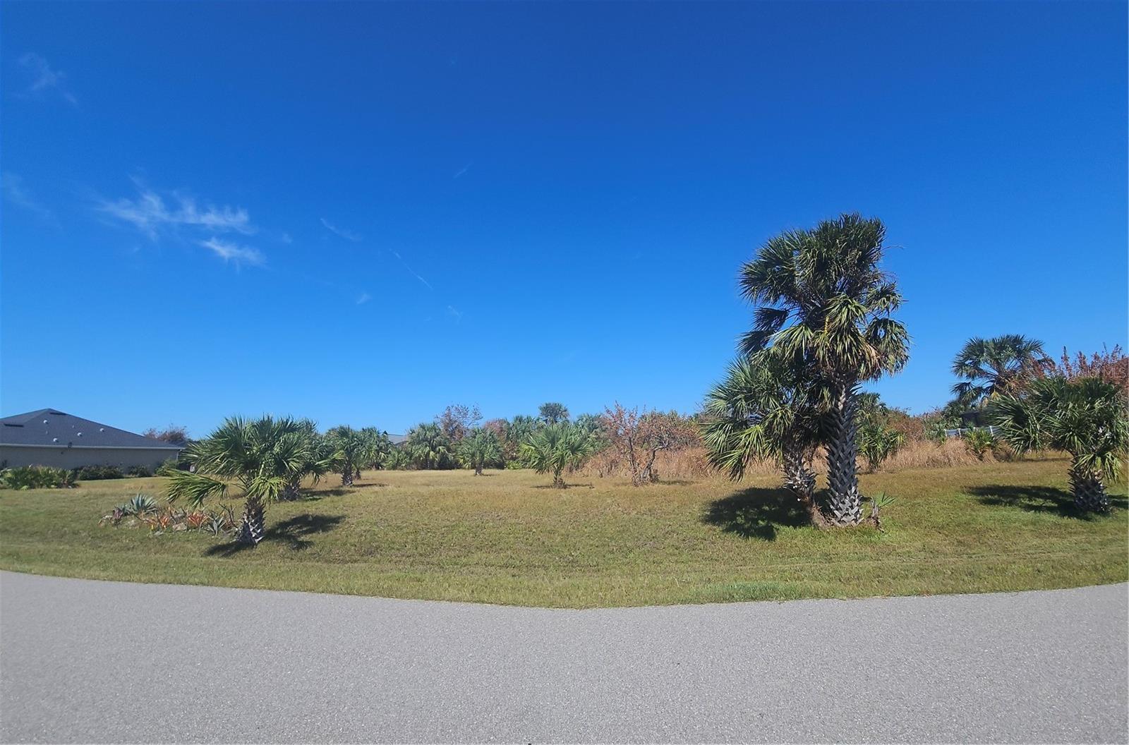15905 VISCOUNT CIR Property Photo 1